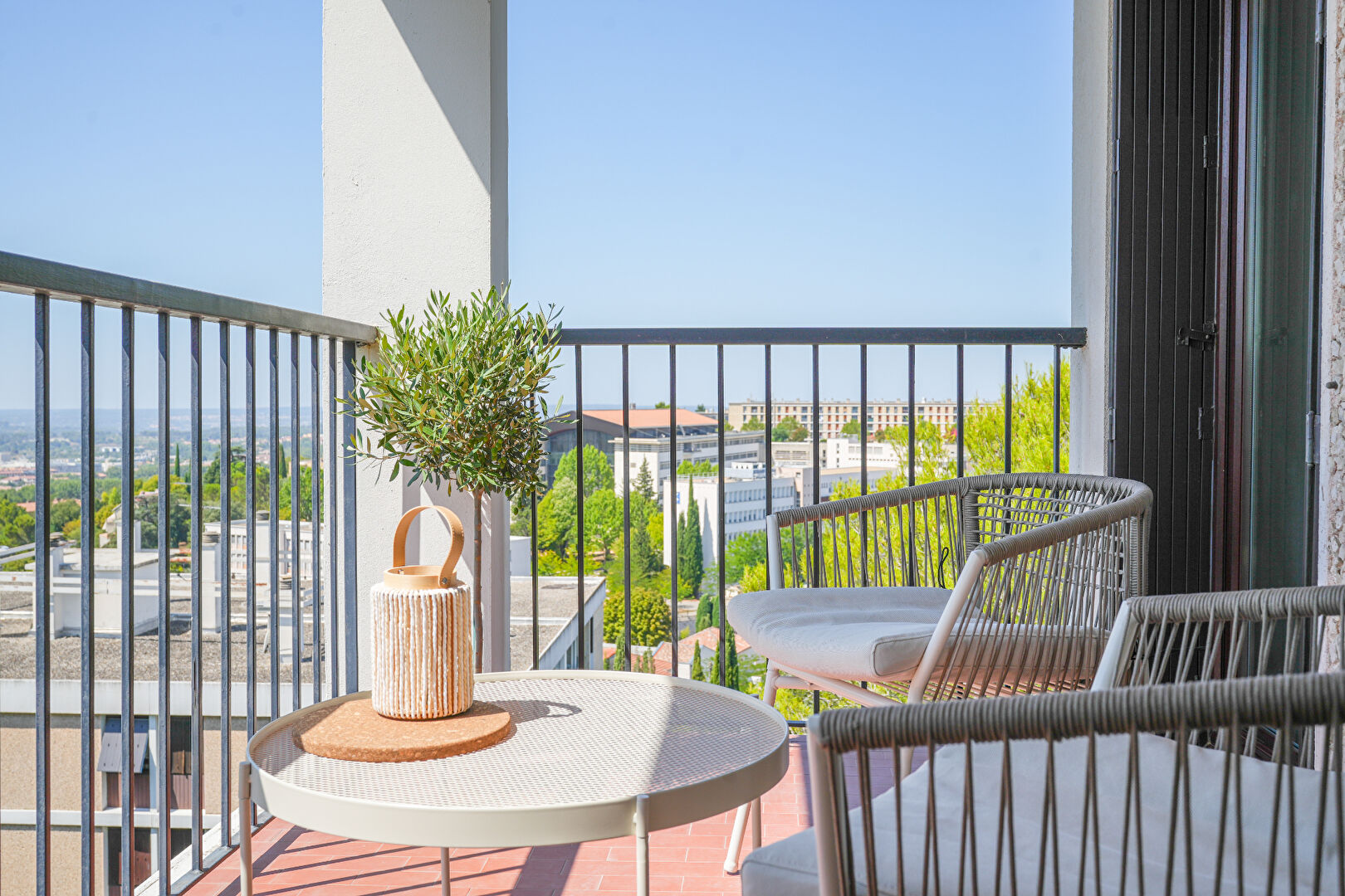 Agence immobilière de AIXTY