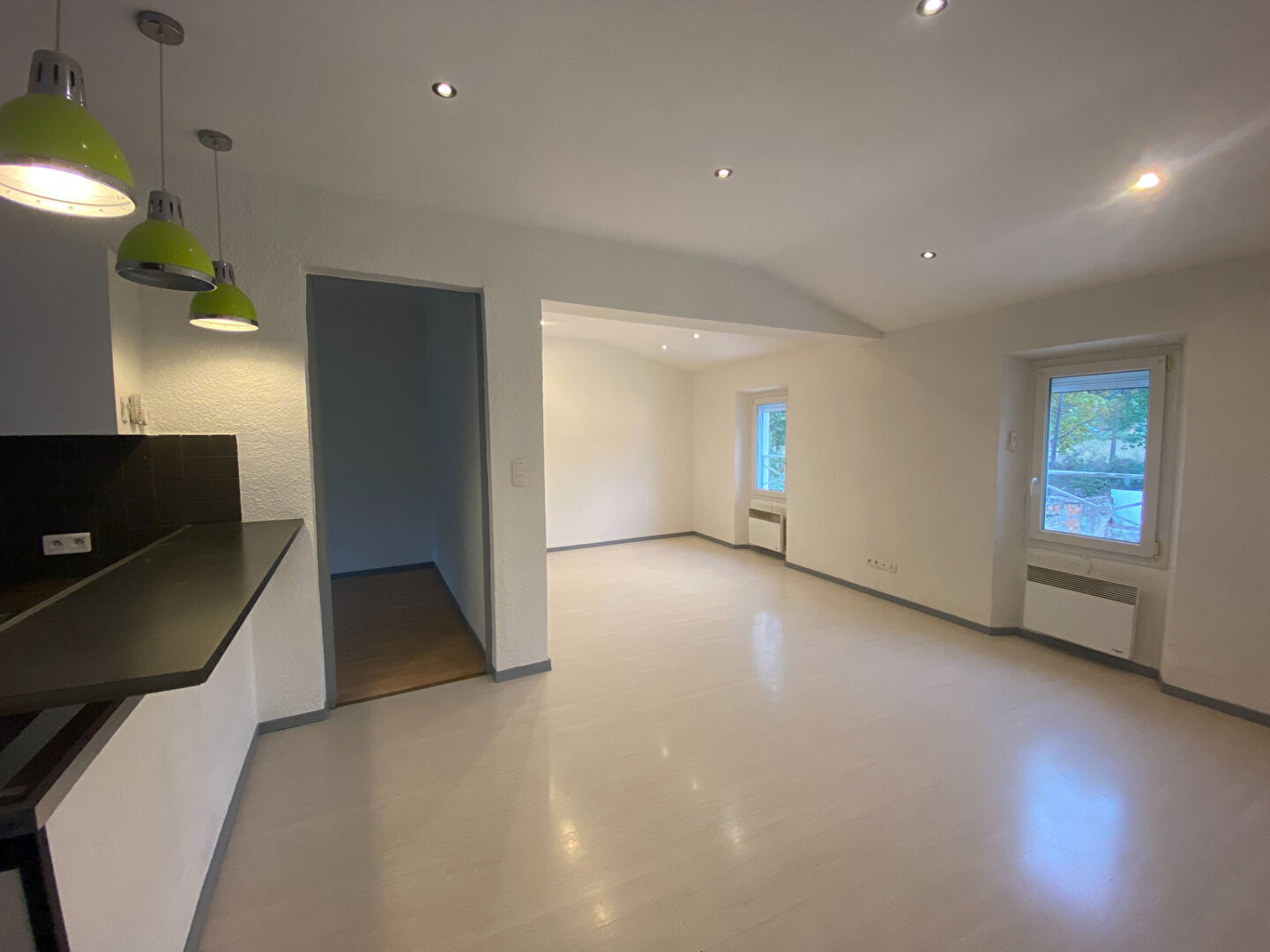 Agence immobilière de AIXTY - AIXTY VELAUX