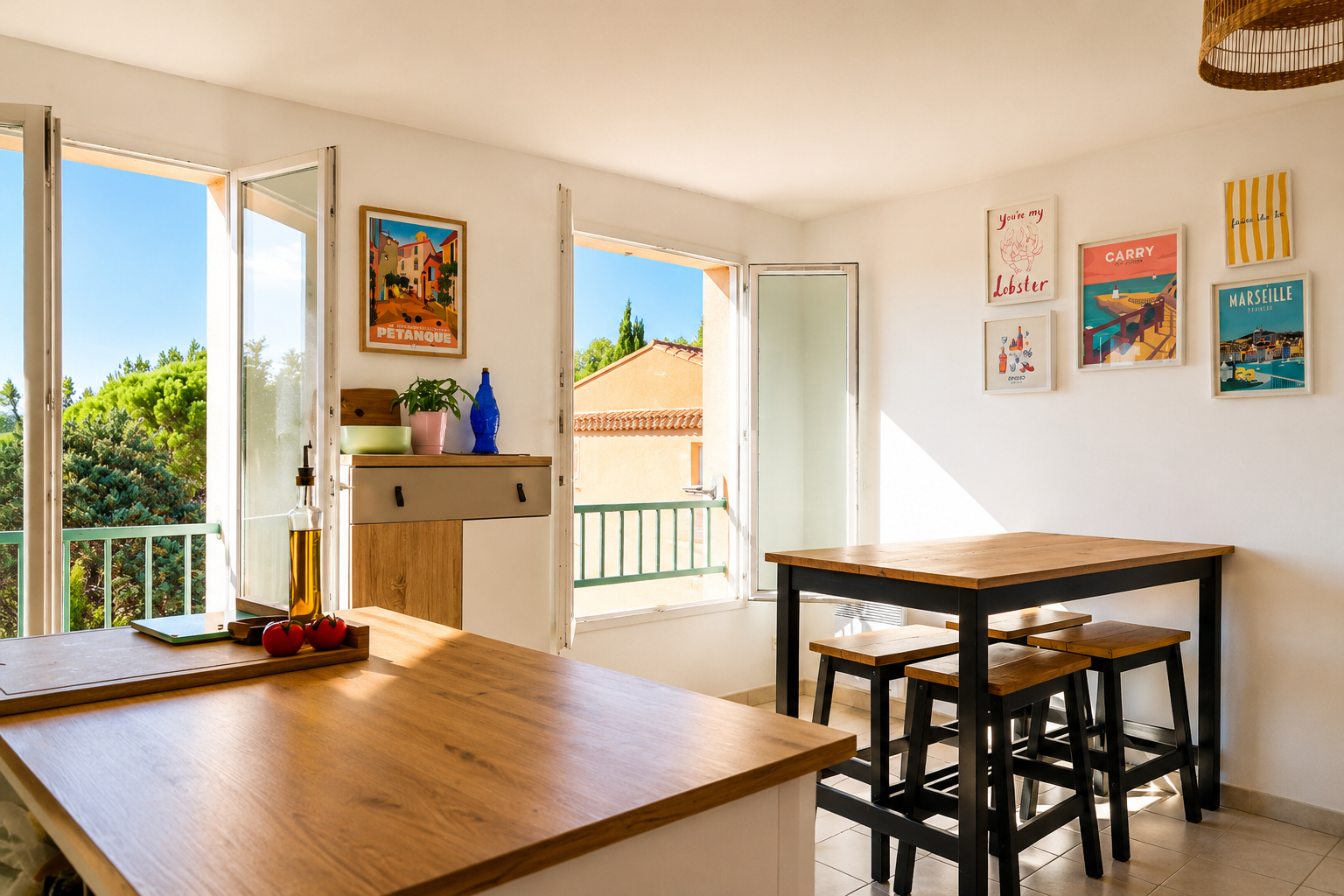 Agence immobilière de AIXTY