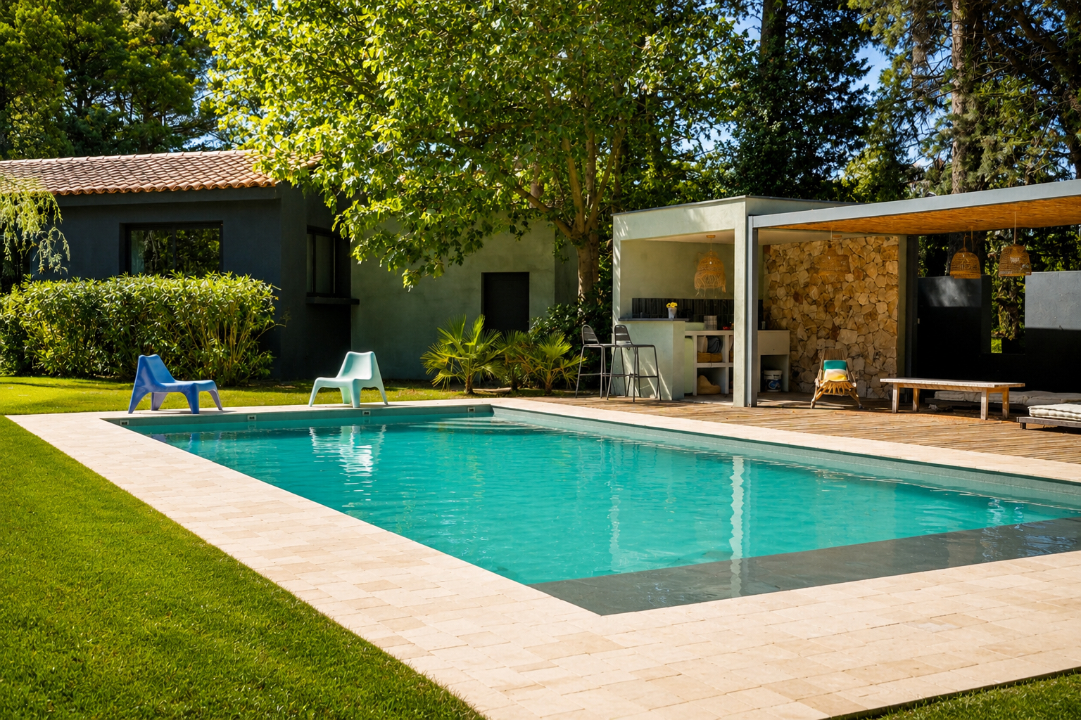 Agence immobilière de AIXTY
