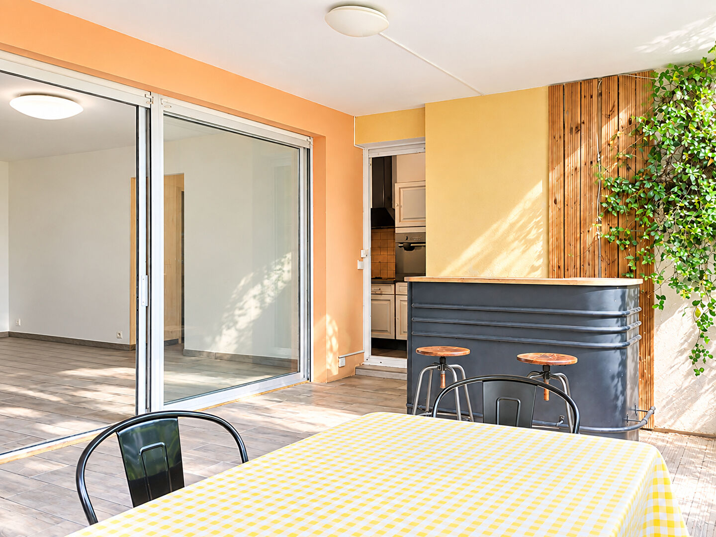 Agence immobilière de AIXTY