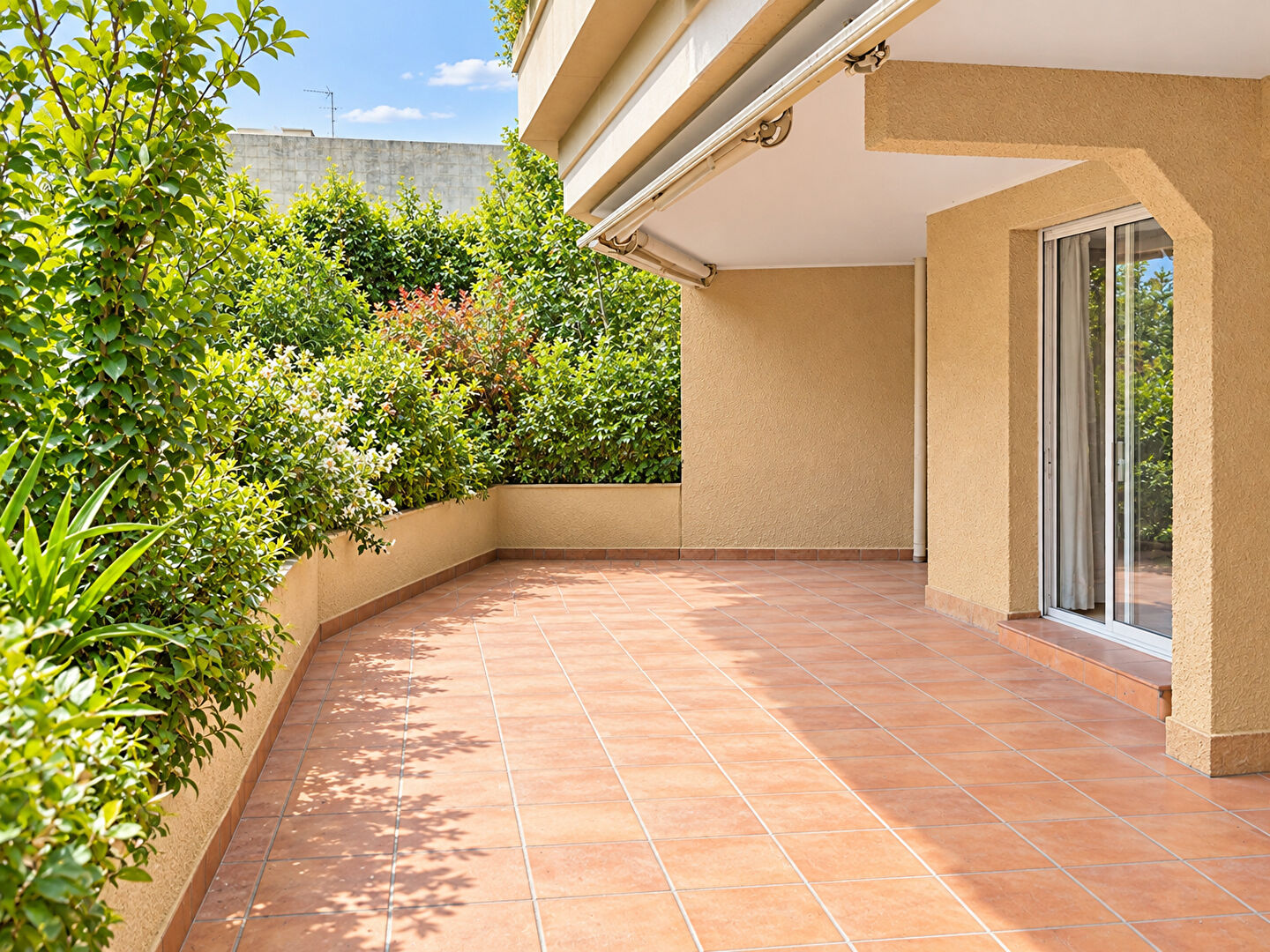 Agence immobilière de AIXTY