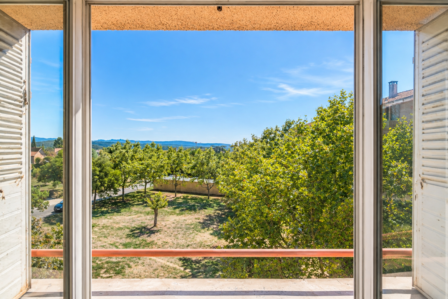 Agence immobilière de AIXTY