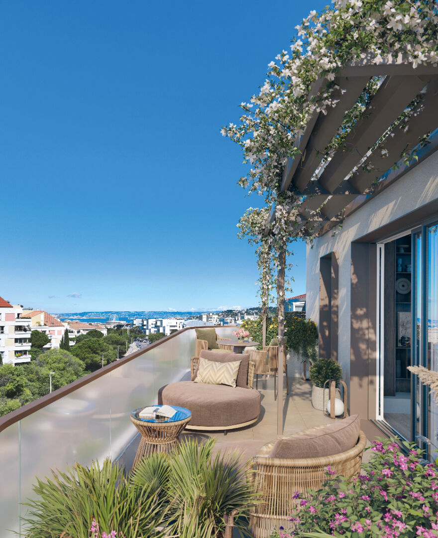 Agence immobilière de AIXTY