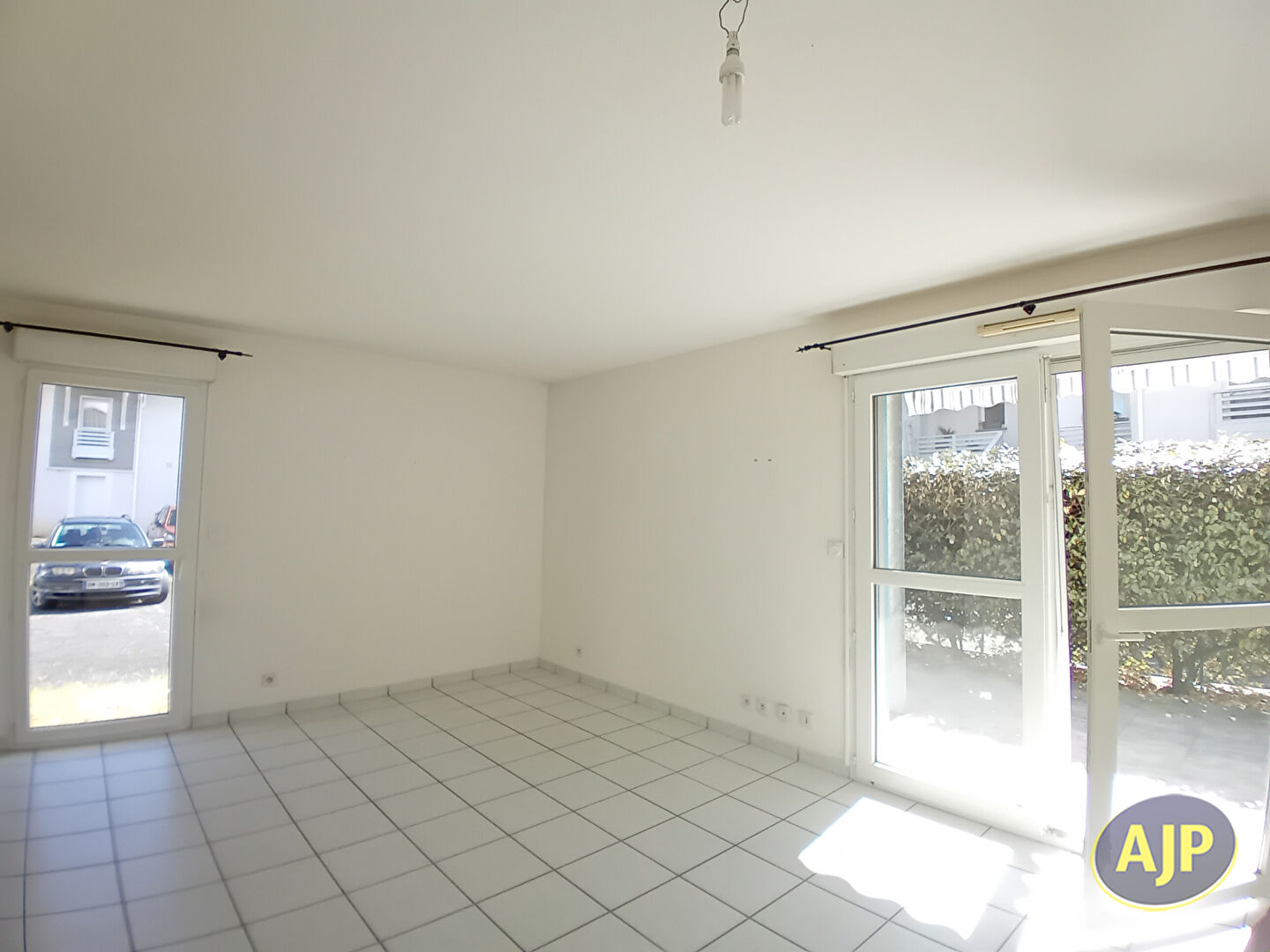 APPARTEMENT T2 BISCARROSSE BOURG - photo 3