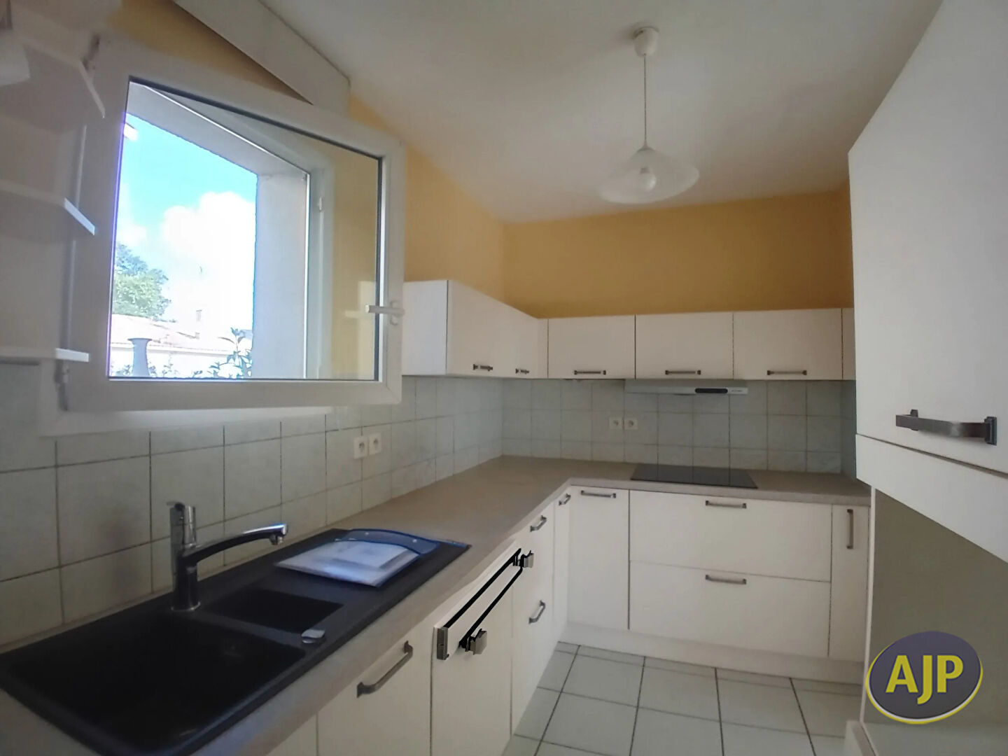 APPARTEMENT T2 BISCARROSSE BOURG - photo 4