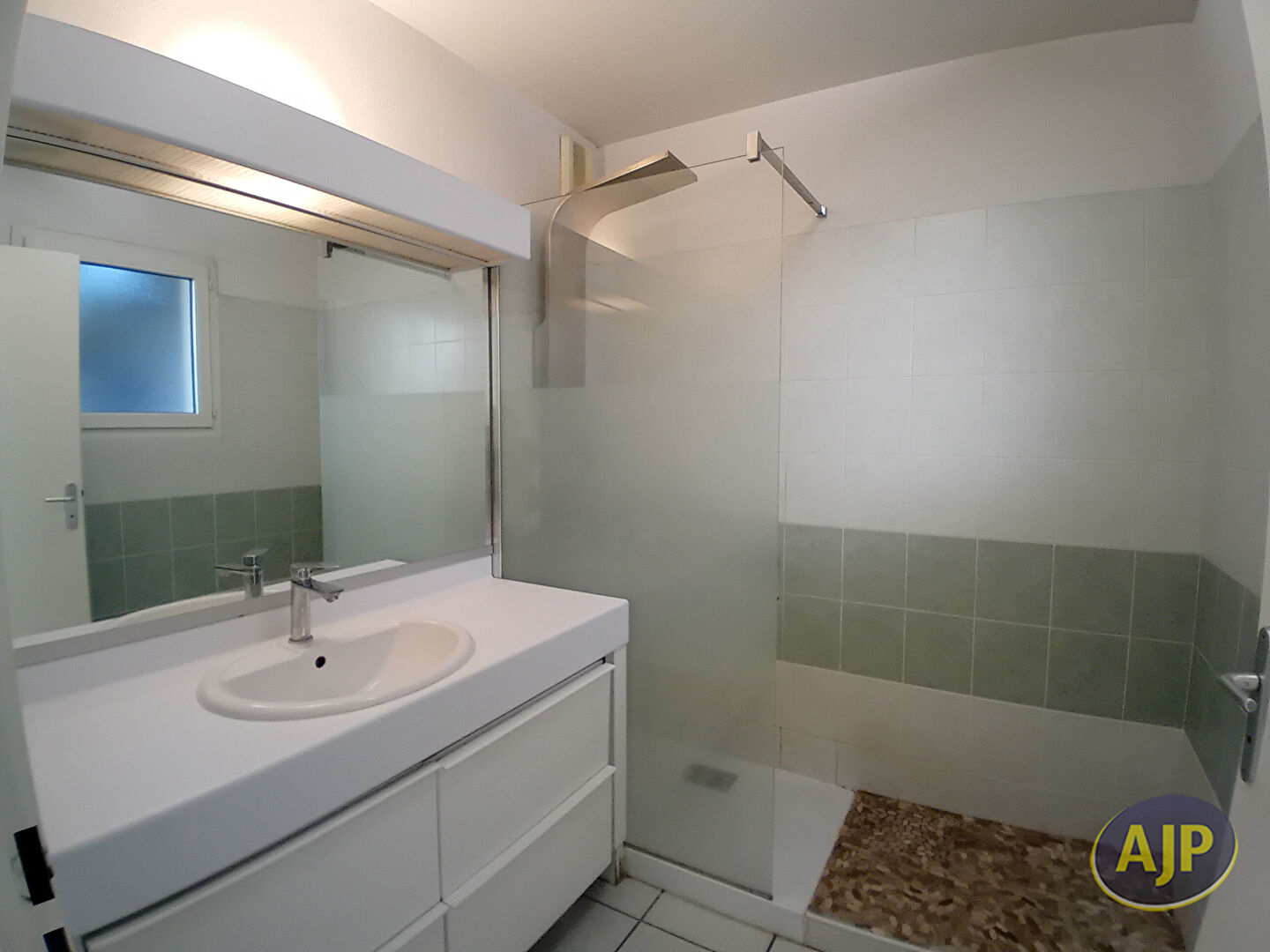 APPARTEMENT T2 BISCARROSSE BOURG - photo 6