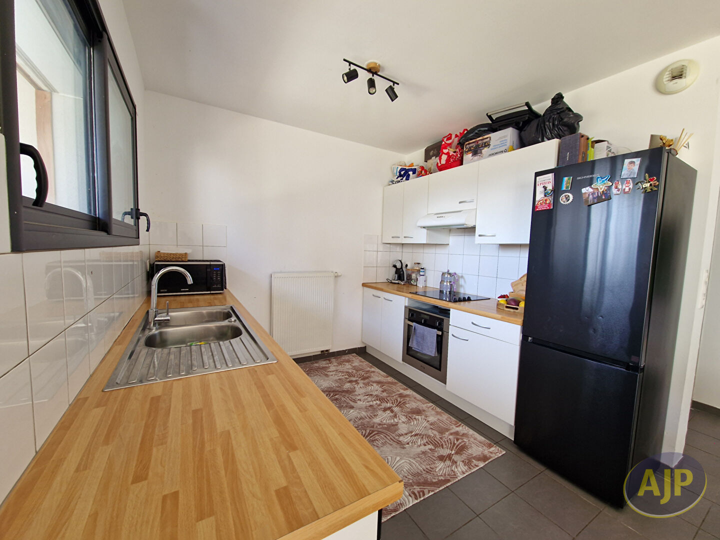Biscarrosse centre ville - maison T4 - photo 2