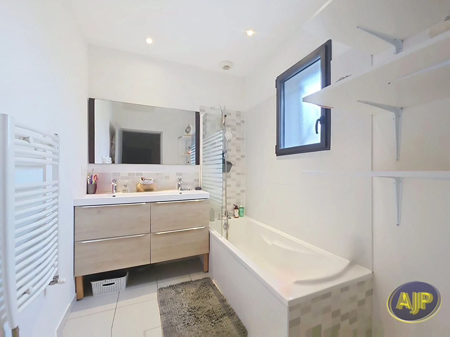 Biscarrosse centre ville - maison T4 - photo 4