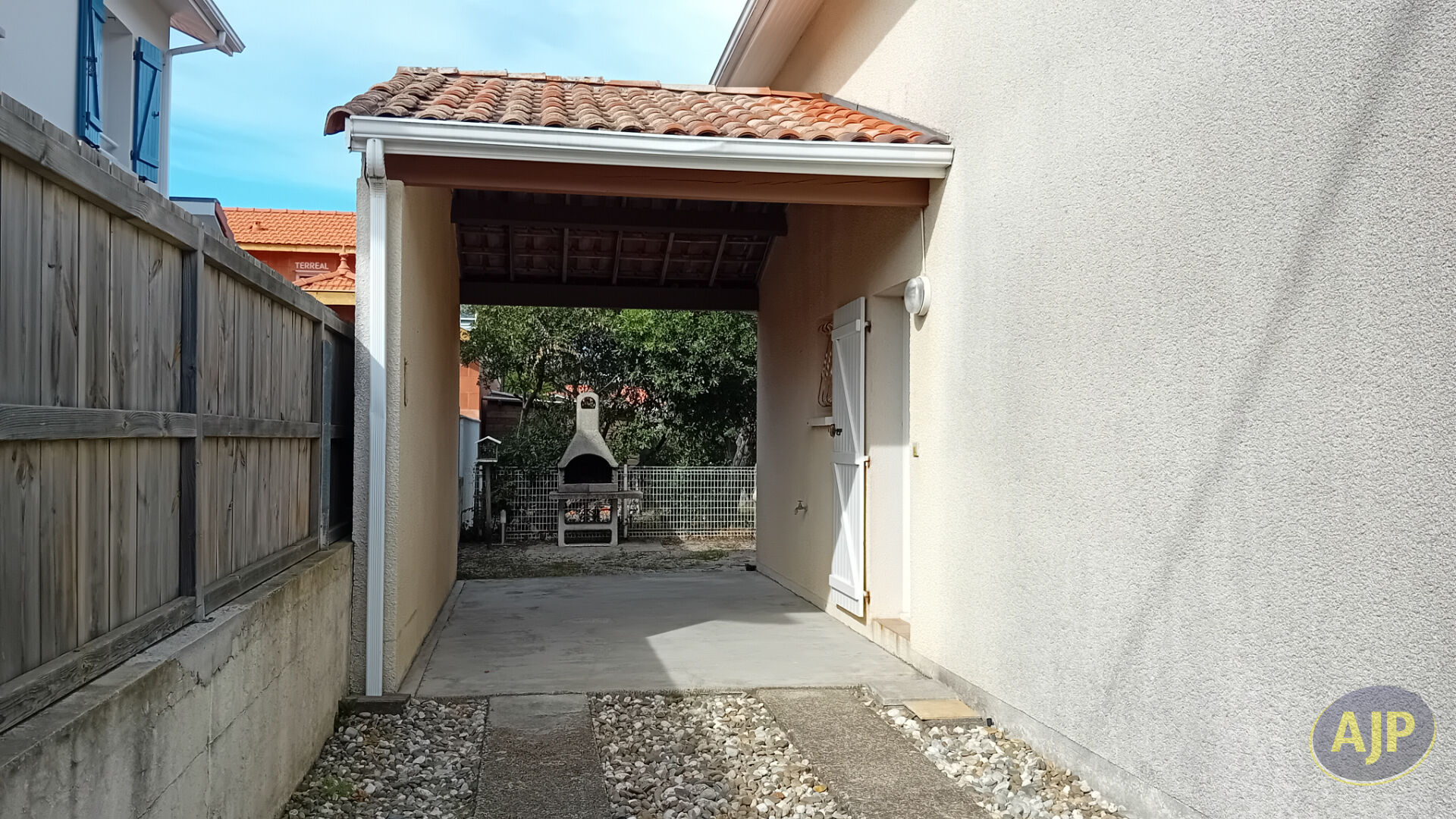 Maison T4 meublée Biscarrosse plage - photo 7