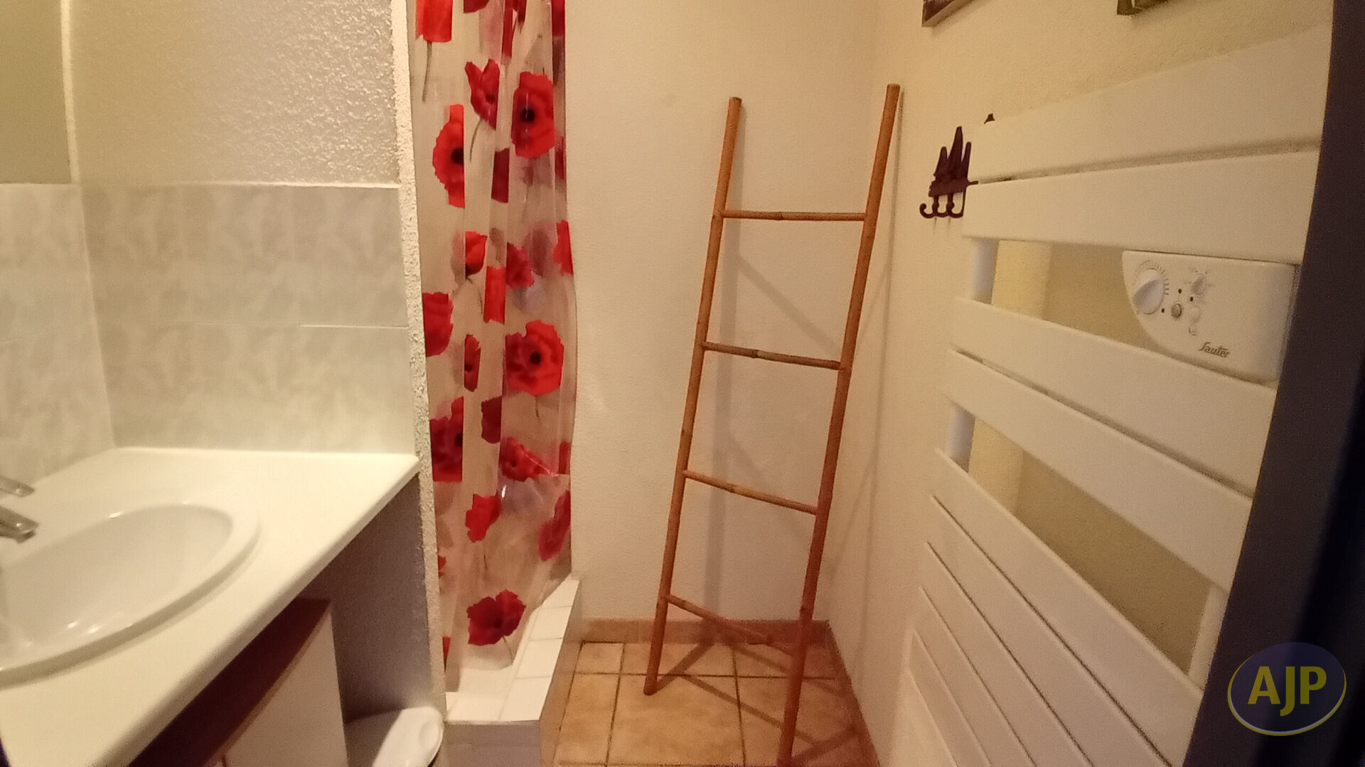 Maison T4 meublée Biscarrosse plage - photo 8