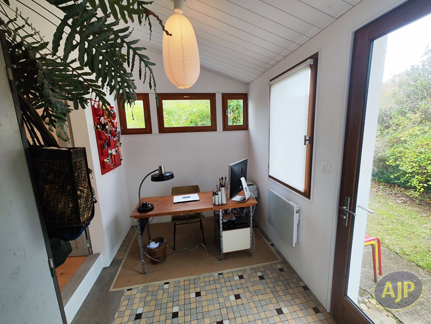 Maison La Faute Sur Mer 4 pièce(s) - photo 9