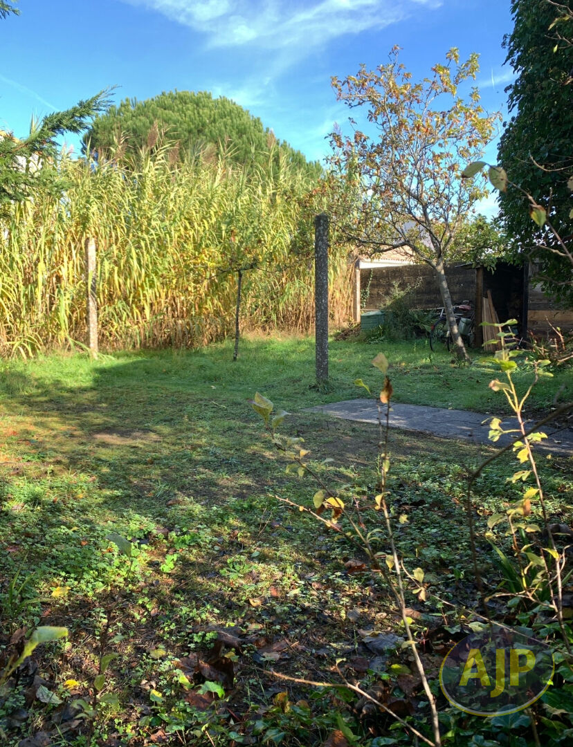 Maison La Faute Sur Mer 4 pièce(s) - photo 13