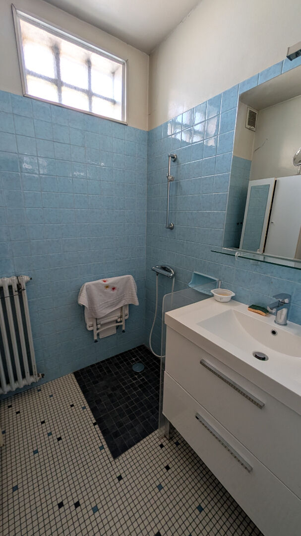 Maison L Aiguillon La Presqu Ile 6 pièce(s) 84 m2 - photo 10
