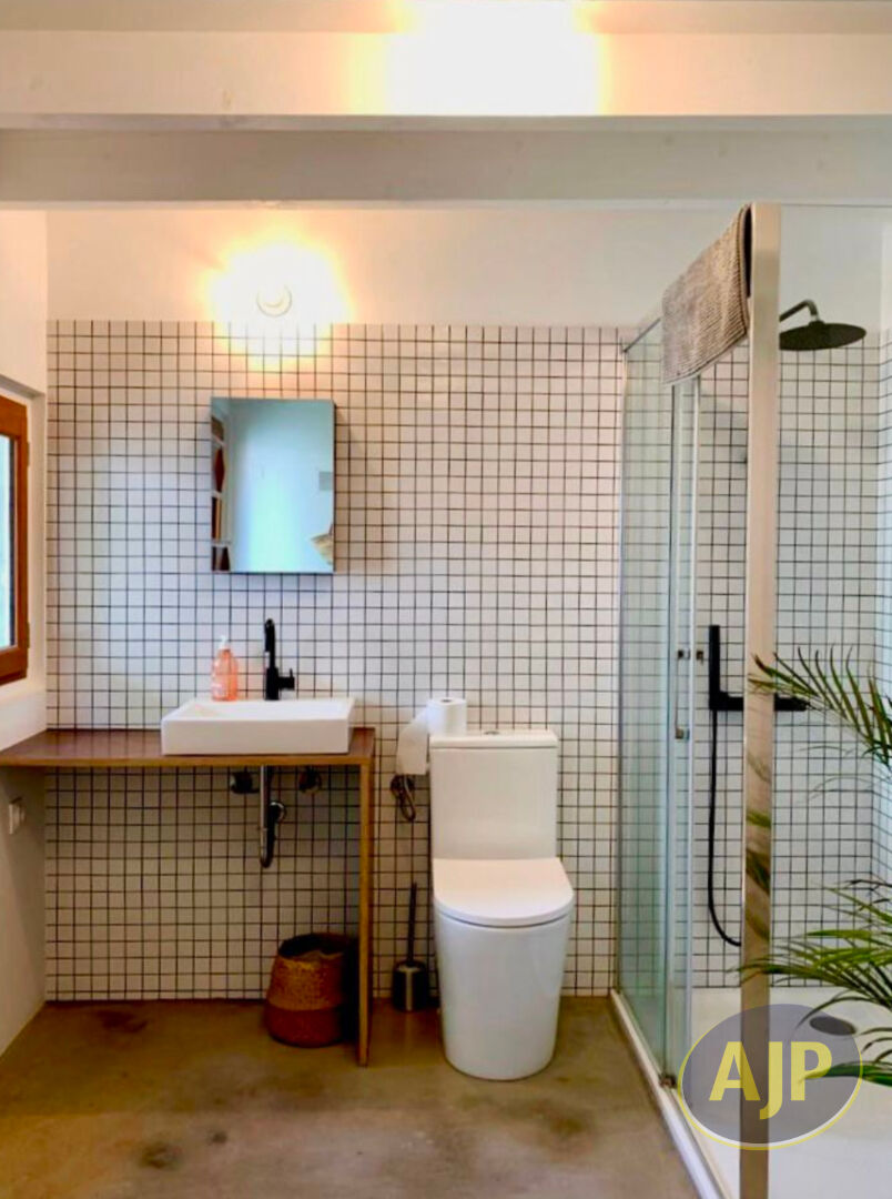 Maison La Faute Sur Mer 4 pièce(s) - photo 10