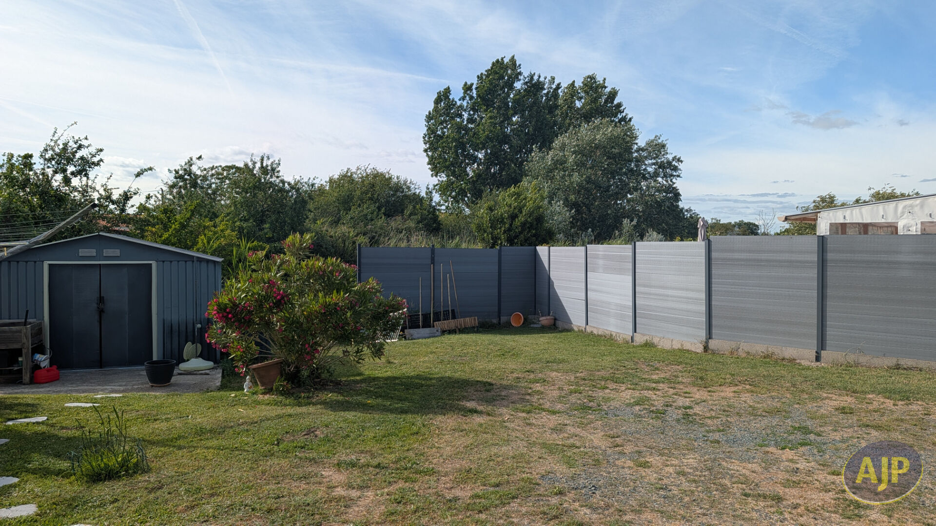 Maison L Aiguillon La Presqu Ile 6 pièce(s) 111.95 m2 - photo 9