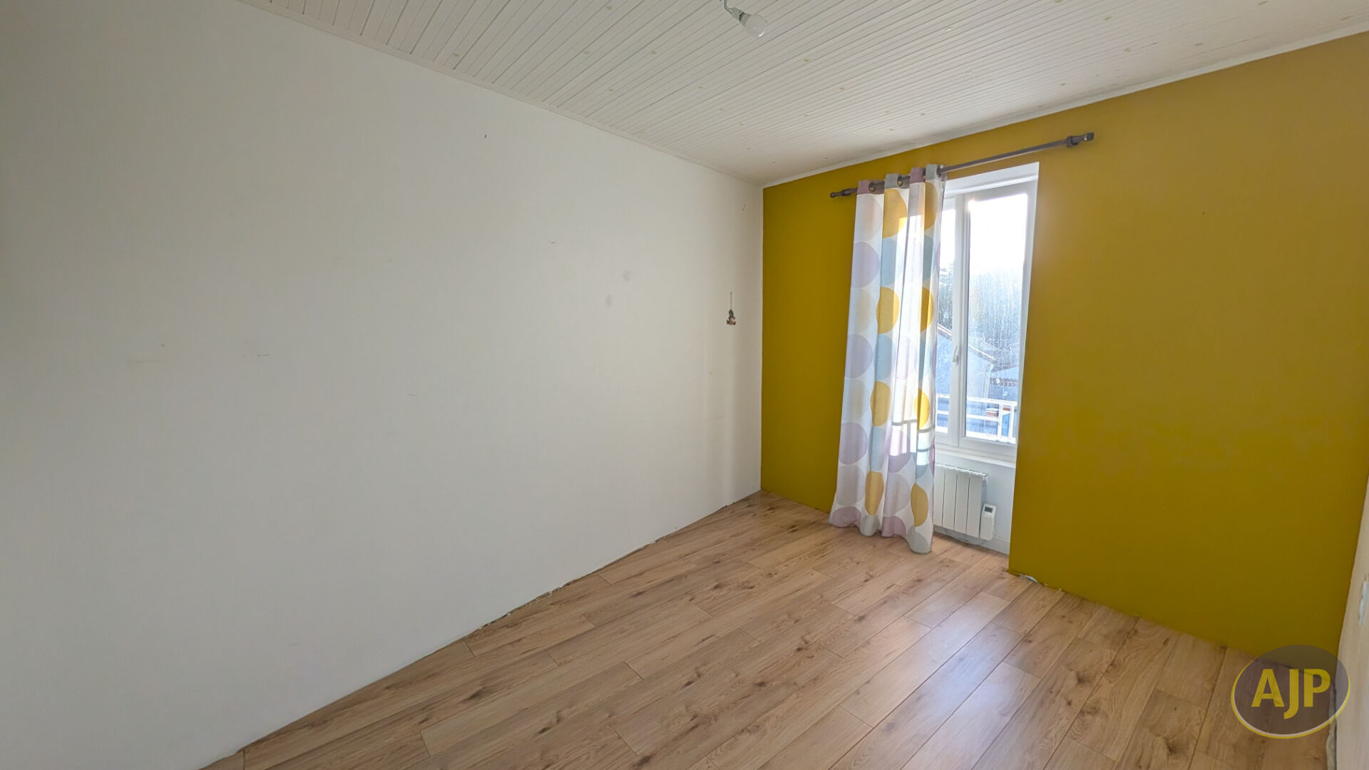 Maison Saint Michel En L Herm - photo 7