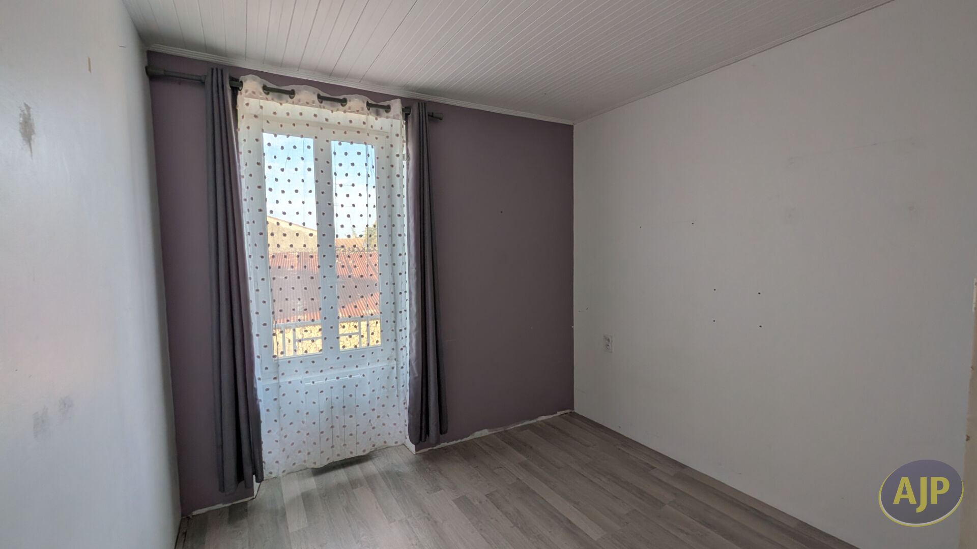 Maison Saint Michel En L Herm - photo 8