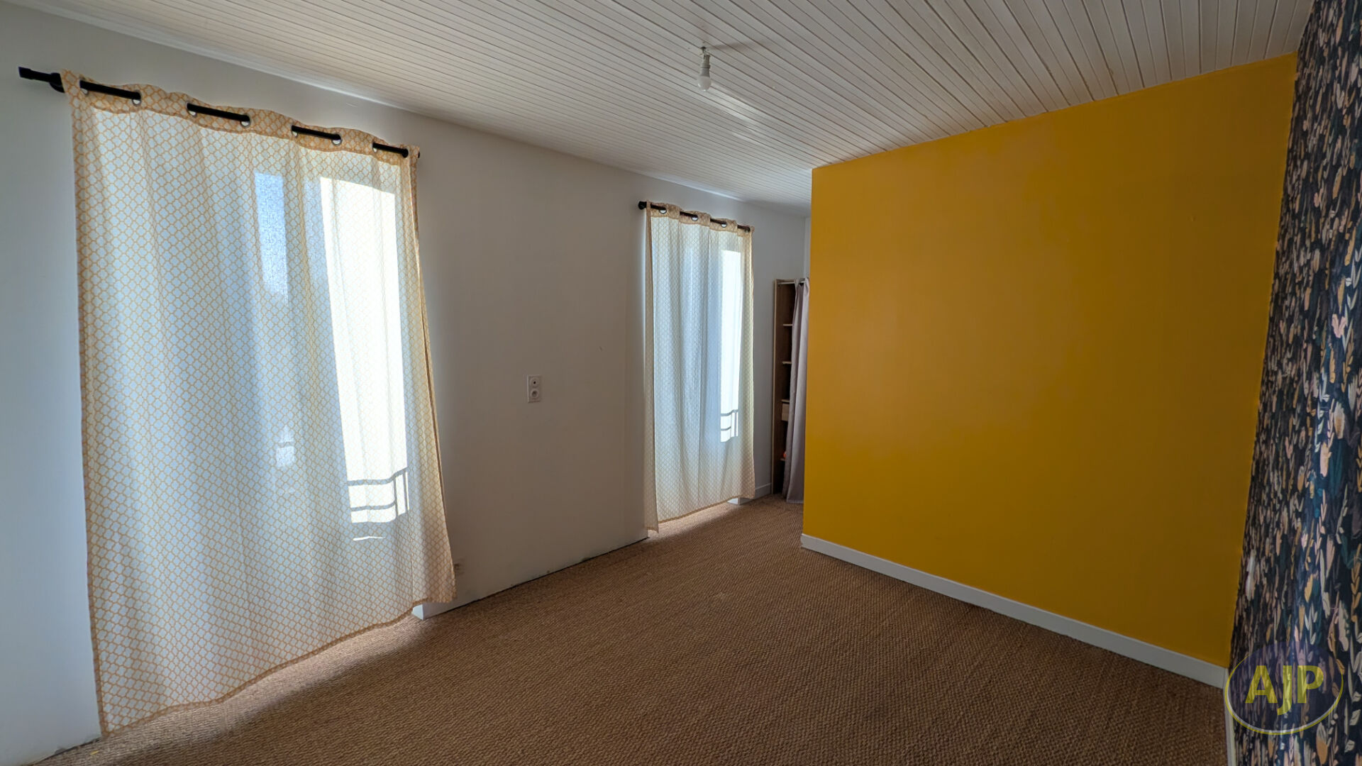 Maison Saint Michel En L Herm - photo 9