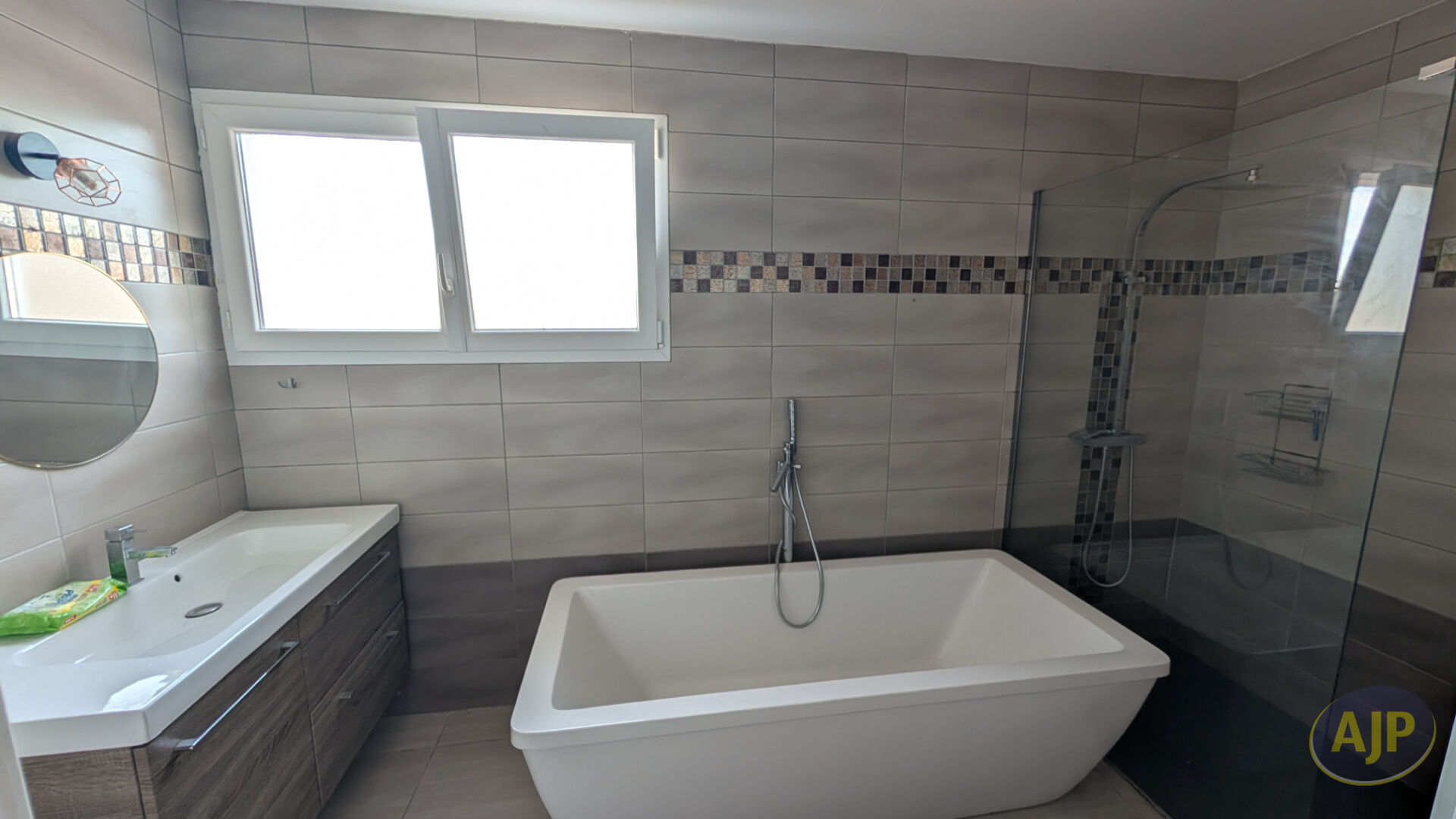 Maison Saint Michel En L Herm - photo 10
