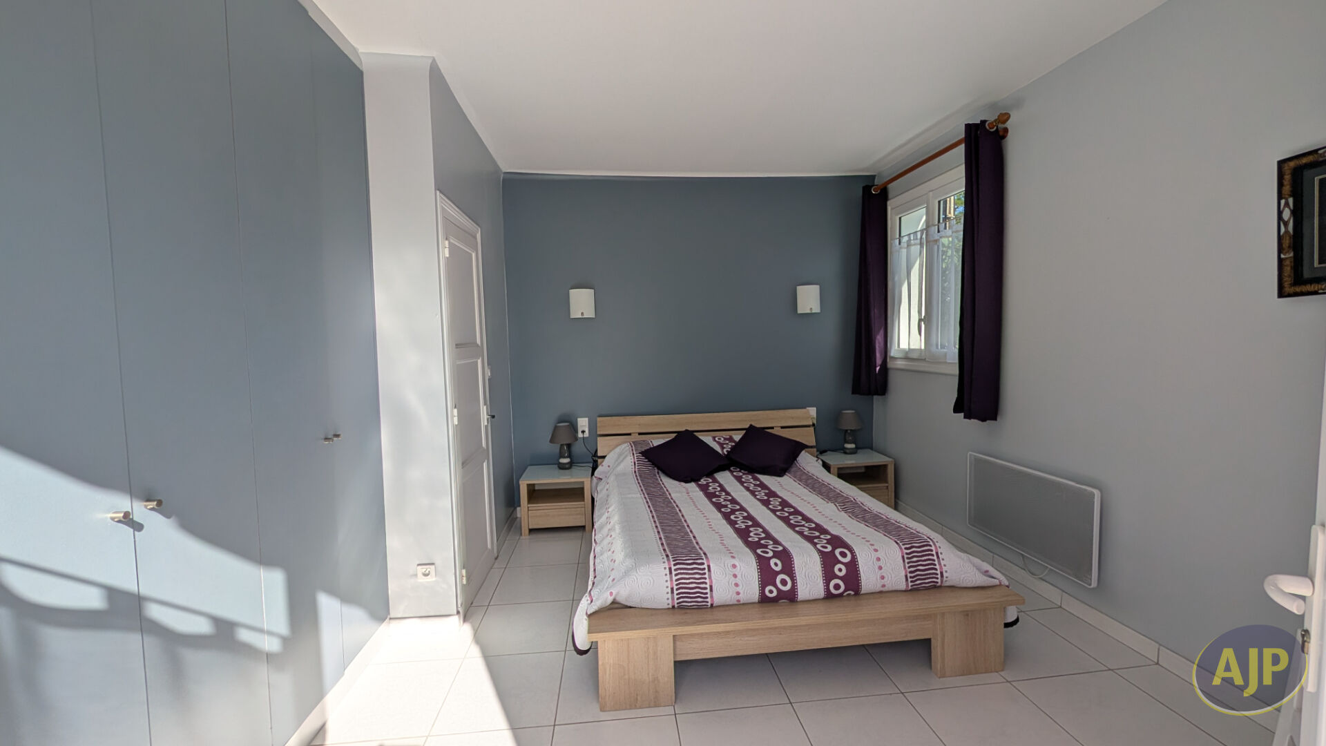 Maison L Aiguillon La Presqu Ile 5 pièce(s) 87.40 m2 - photo 5