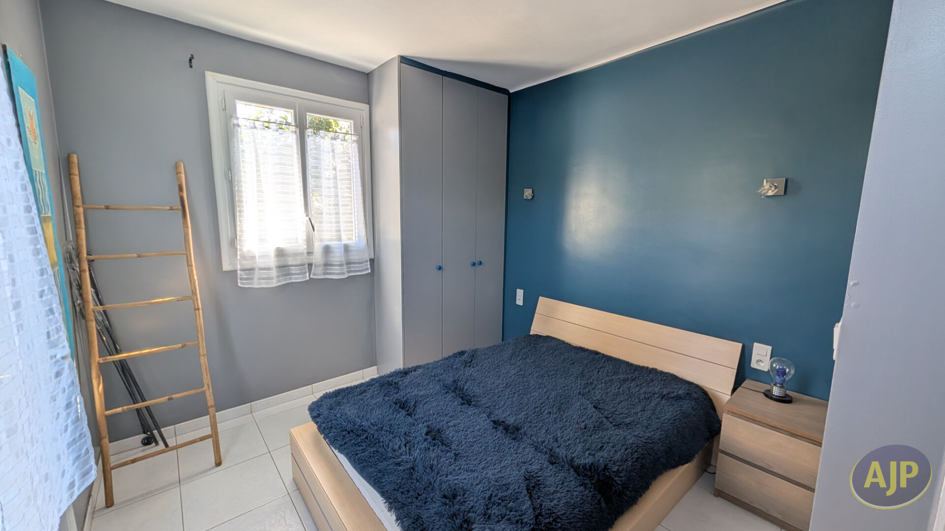 Maison L Aiguillon La Presqu Ile 5 pièce(s) 87.40 m2 - photo 6