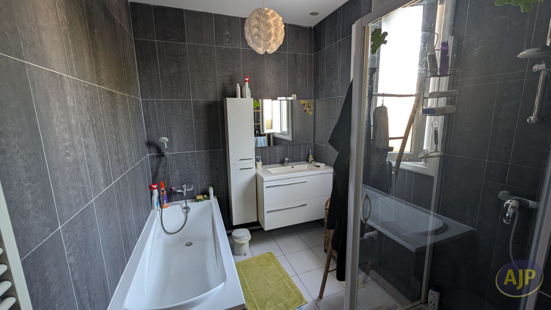 Maison L Aiguillon La Presqu Ile 5 pièce(s) 87.40 m2 - photo 7