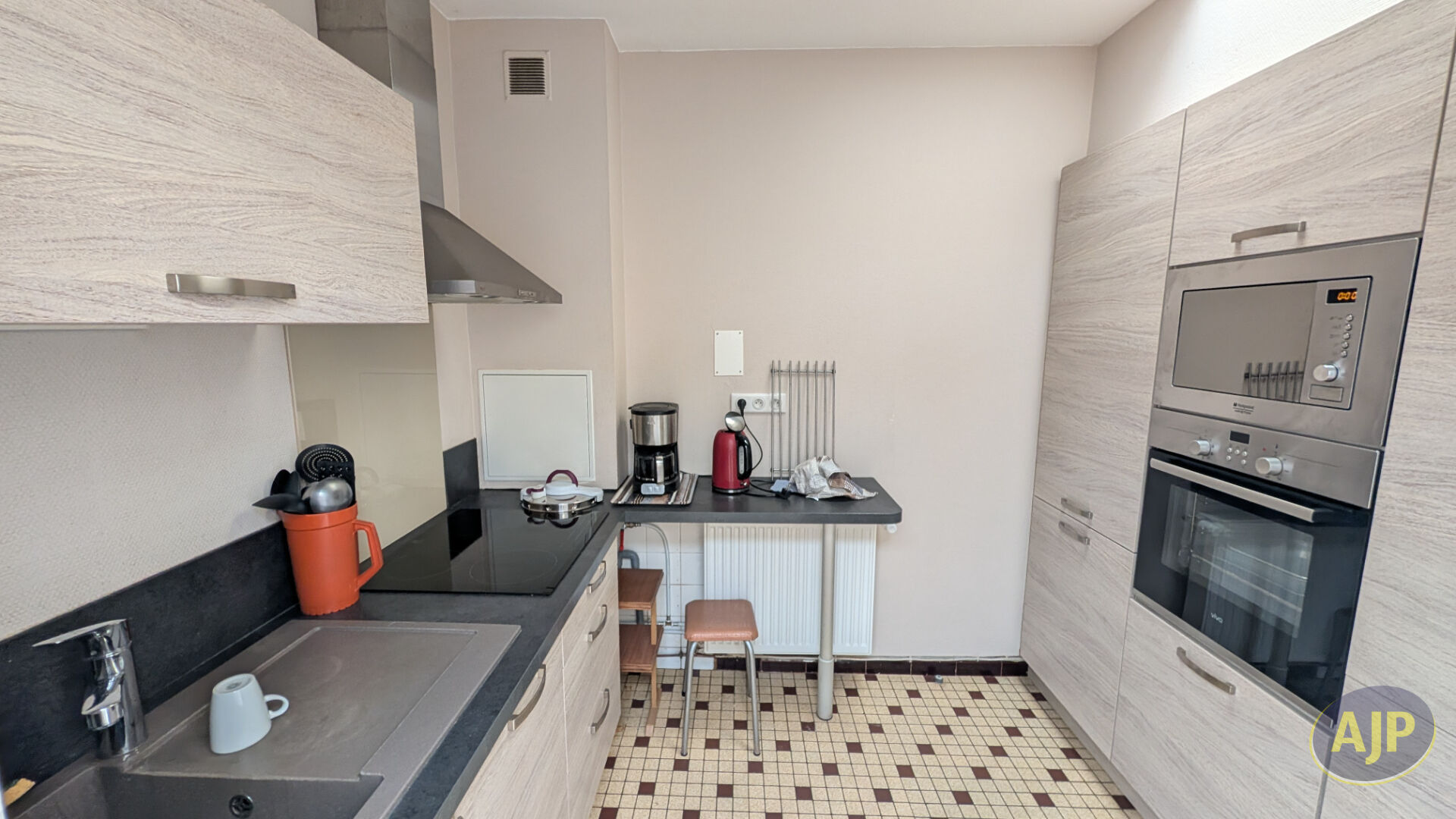 Maison L Aiguillon La Presqu Ile 6 pièce(s) 84 m2 - photo 6