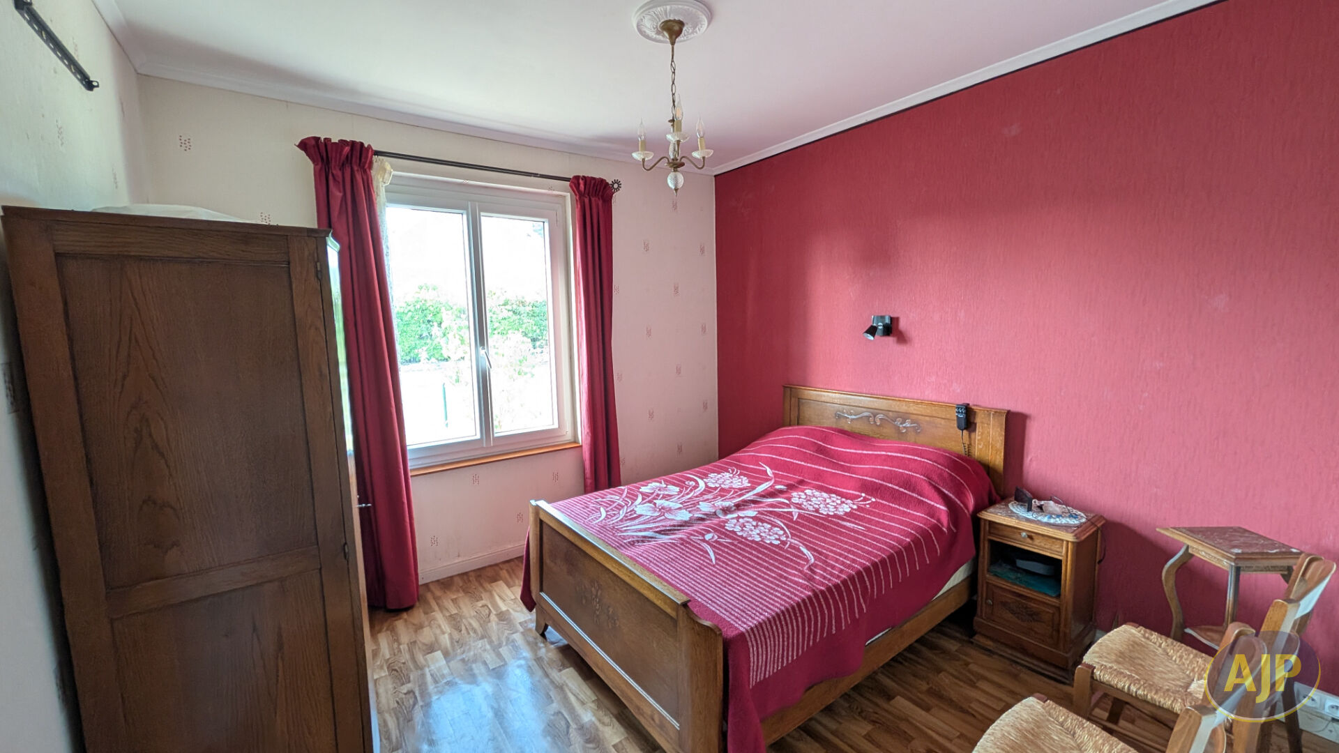 Maison L Aiguillon La Presqu Ile 6 pièce(s) 84 m2 - photo 8