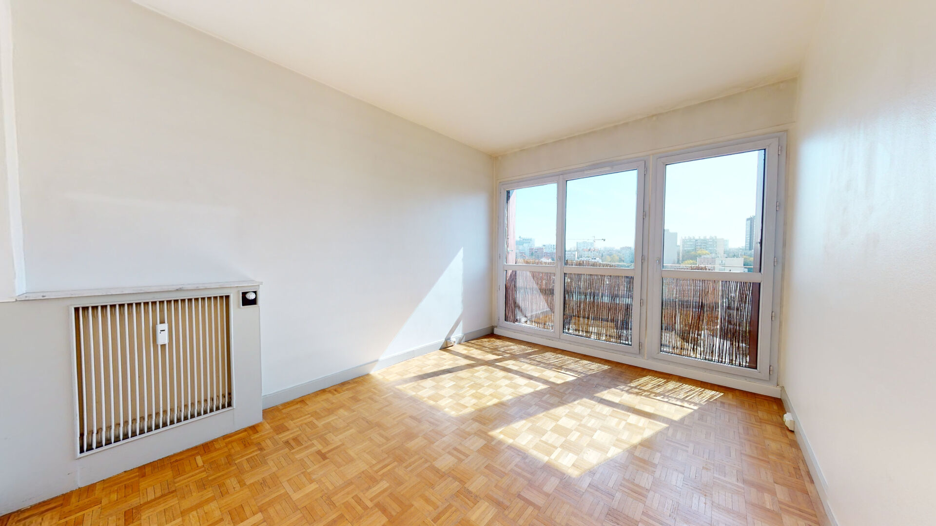 Photo Appartement 2 pièces 52 m2 image 5/6