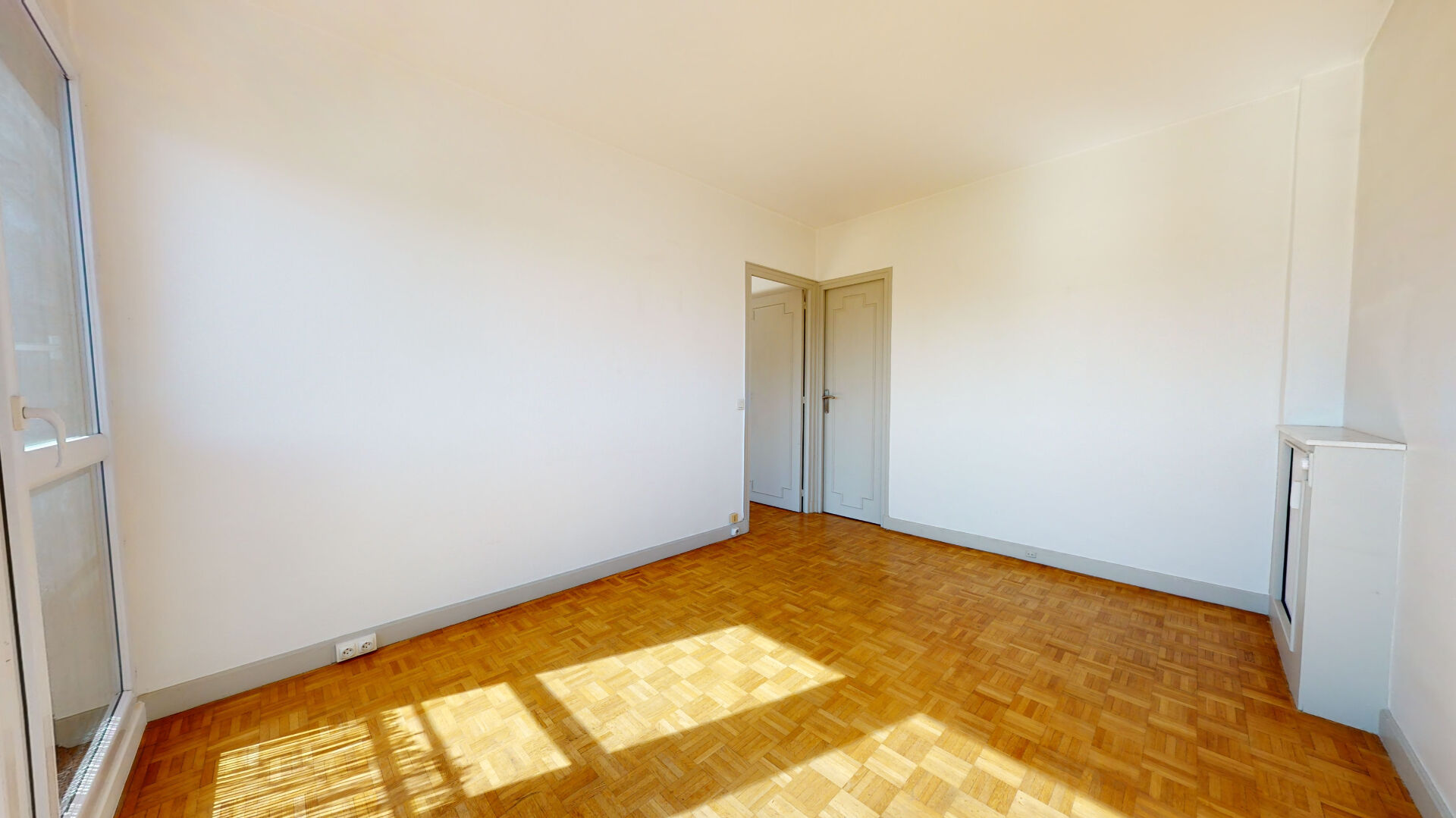 Photo Appartement 2 pièces 52 m2 image 6/6