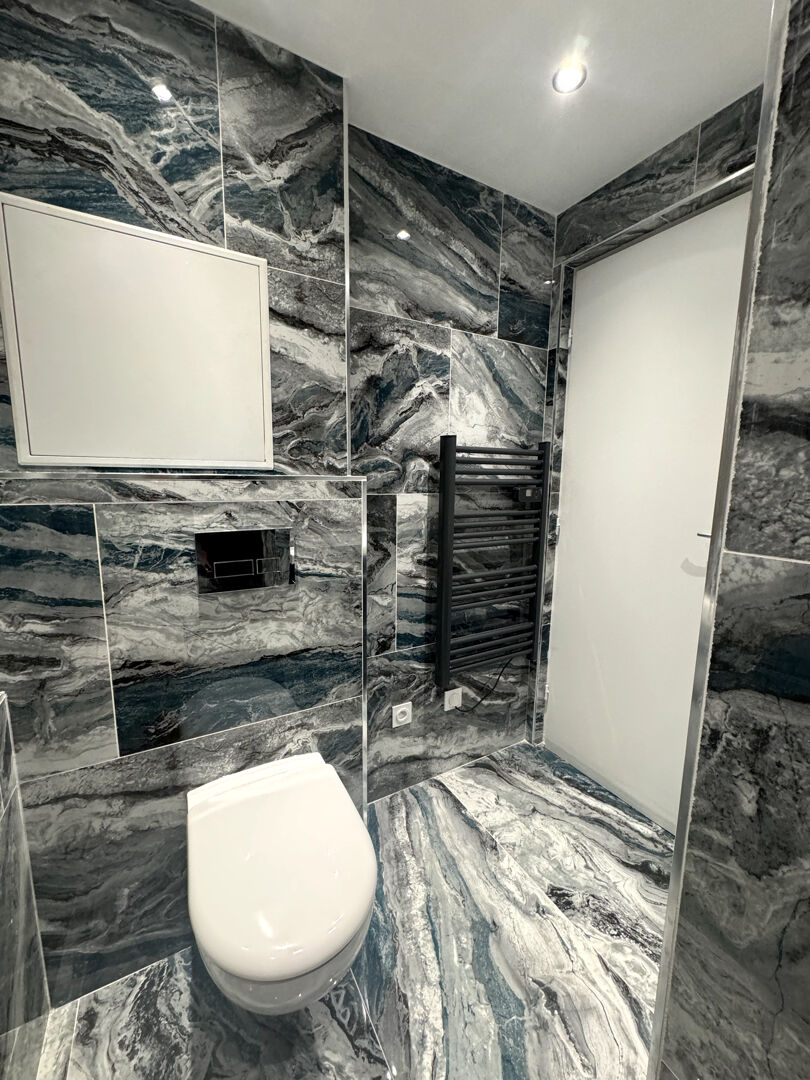 Photo Appartement Saint Fons 2 pièce(s) 37 m2 image 6/6