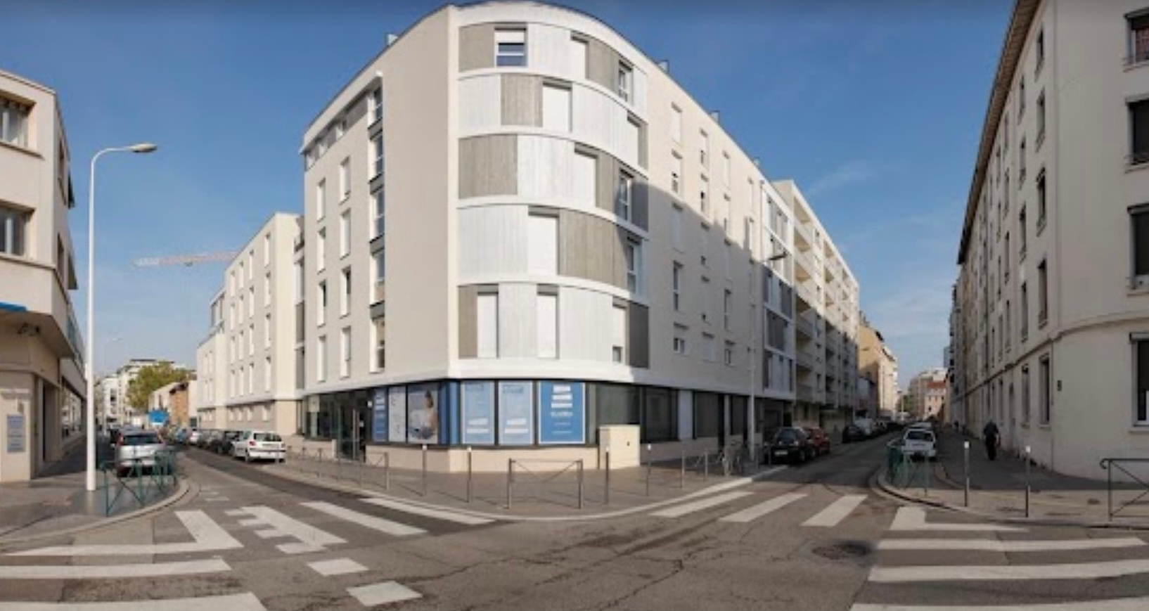 Photo STUDIO LYON 7 image 4/4