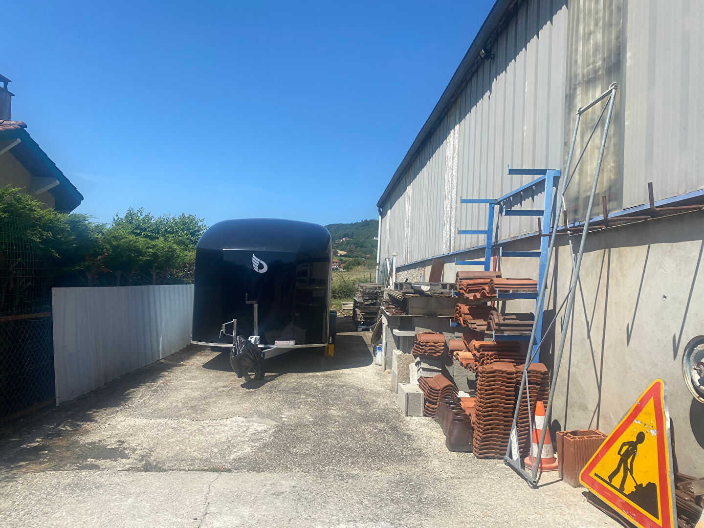 Photo VAUGNERAY image 3/4