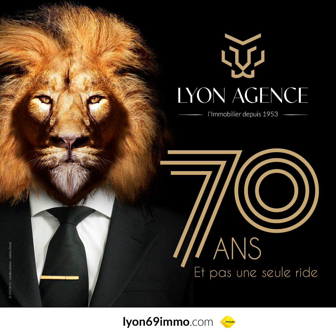 Photo VAUGNERAY image 4/4