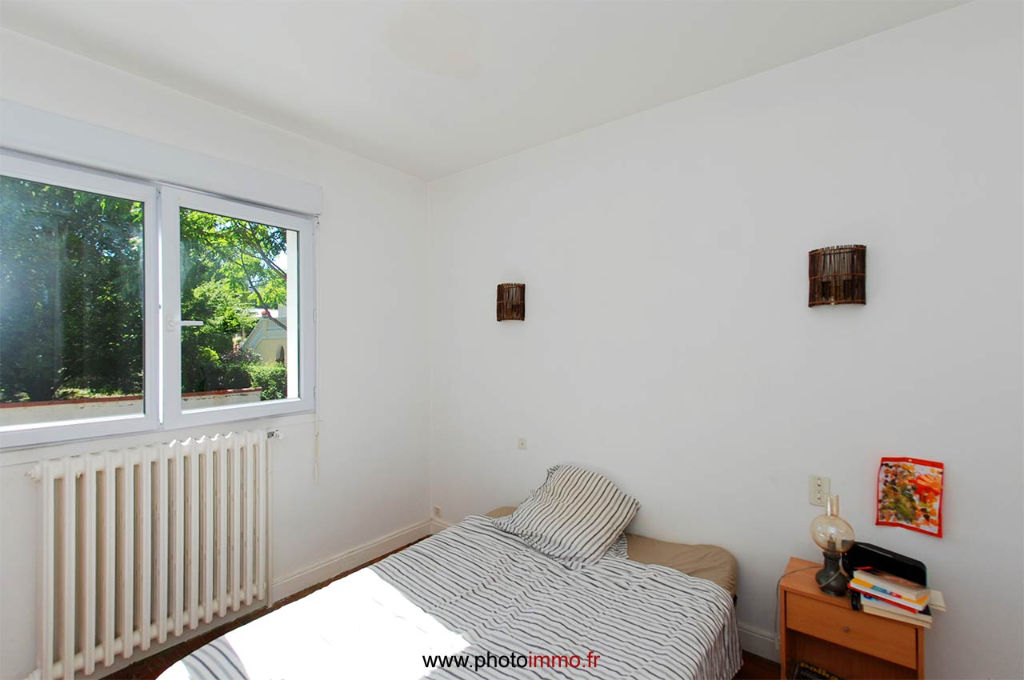 Maison Campagne Avec Hectares A Vendre Puy De Dome Immobilier PuyDe