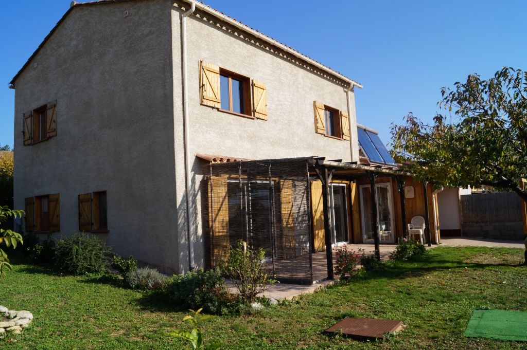 Photo Apt, Villa 6 pièces. image 4/6