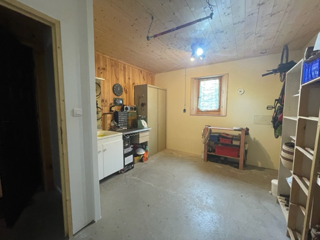 Photo Apt, Villa 6 pièces. image 6/6