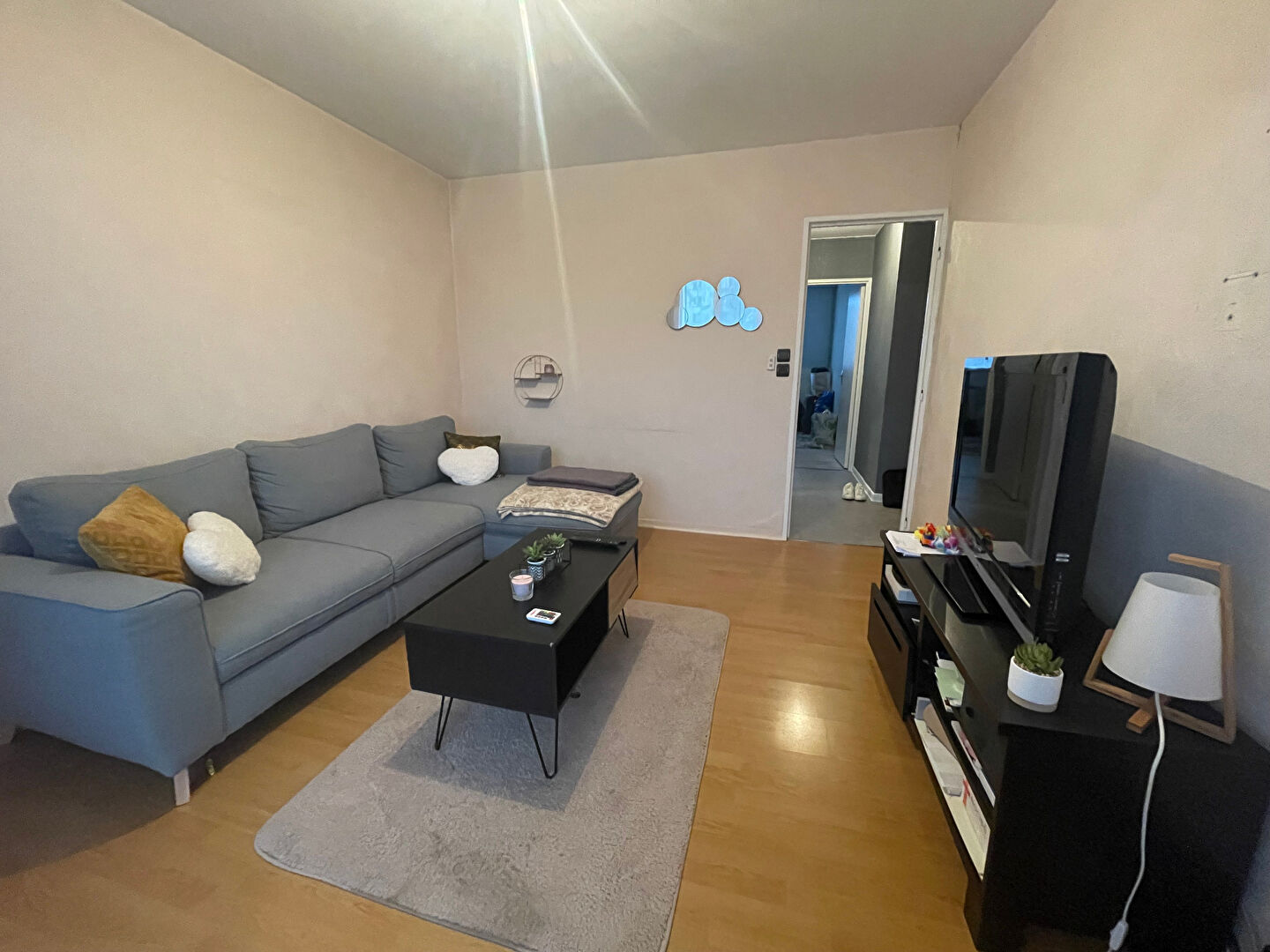 Location Appartement Limoges 87000 sur Le Partenaire