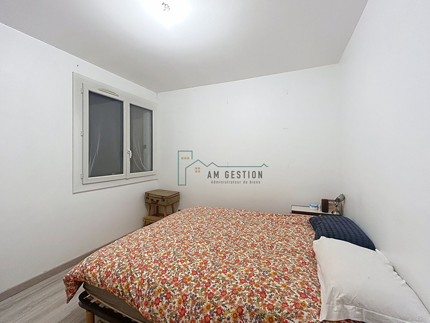 Photo Appartement Limoges - place du forum - 2 chambres - 66 m2 image 6/6