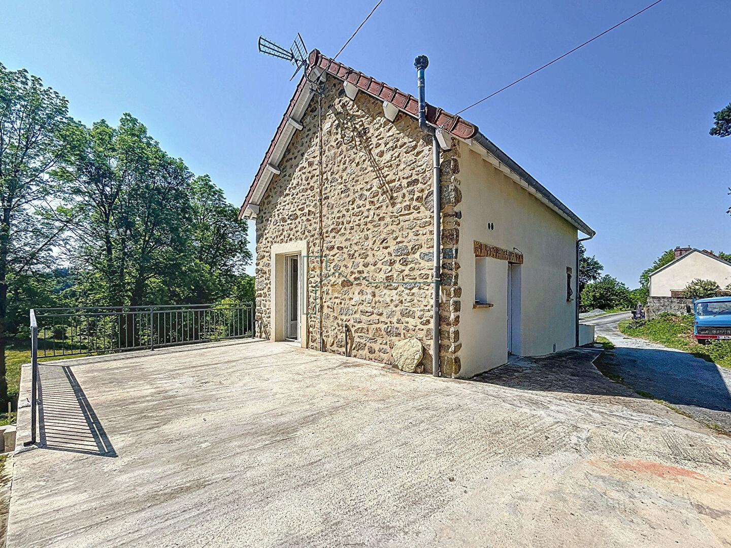 photo