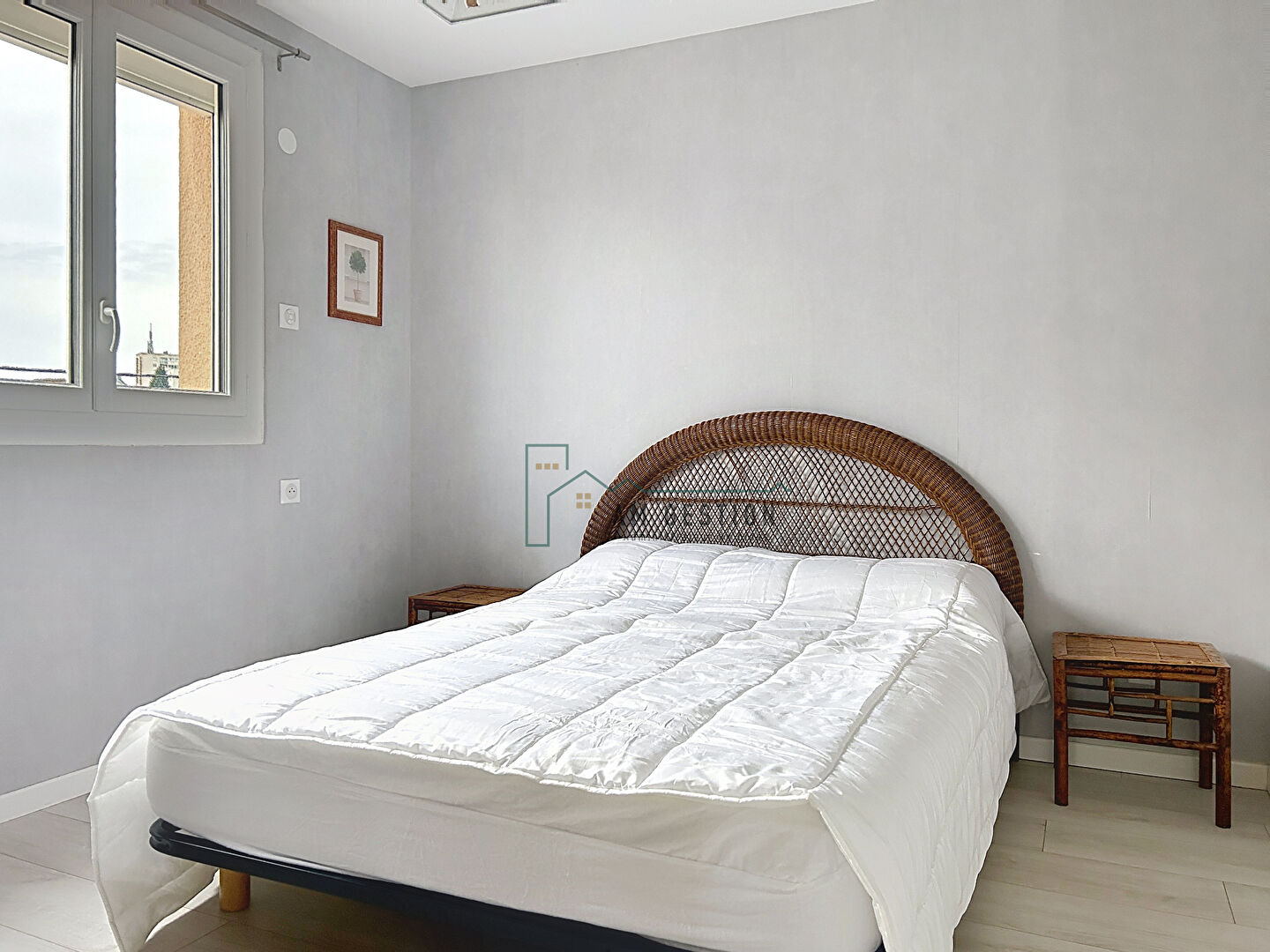 Photo T3 MEUBLE rue F. Perrin -  Limoges image 6/6