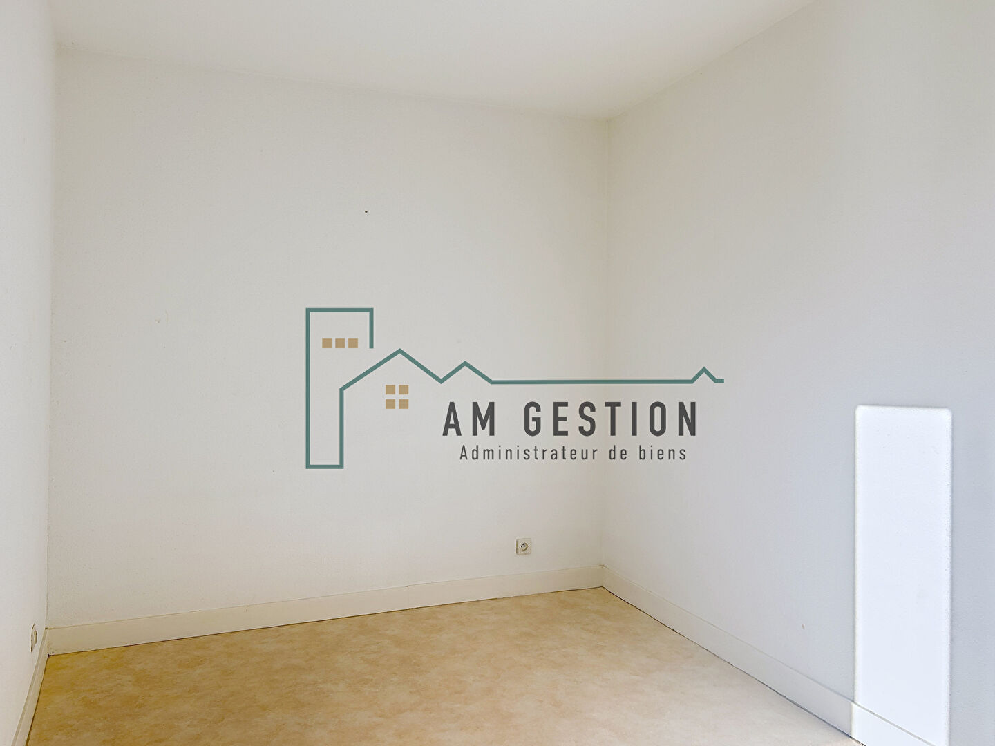 Photo Appartement T2 - Aixe sur Vienne image 6/6