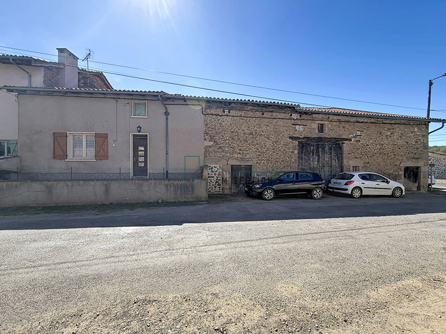 photo