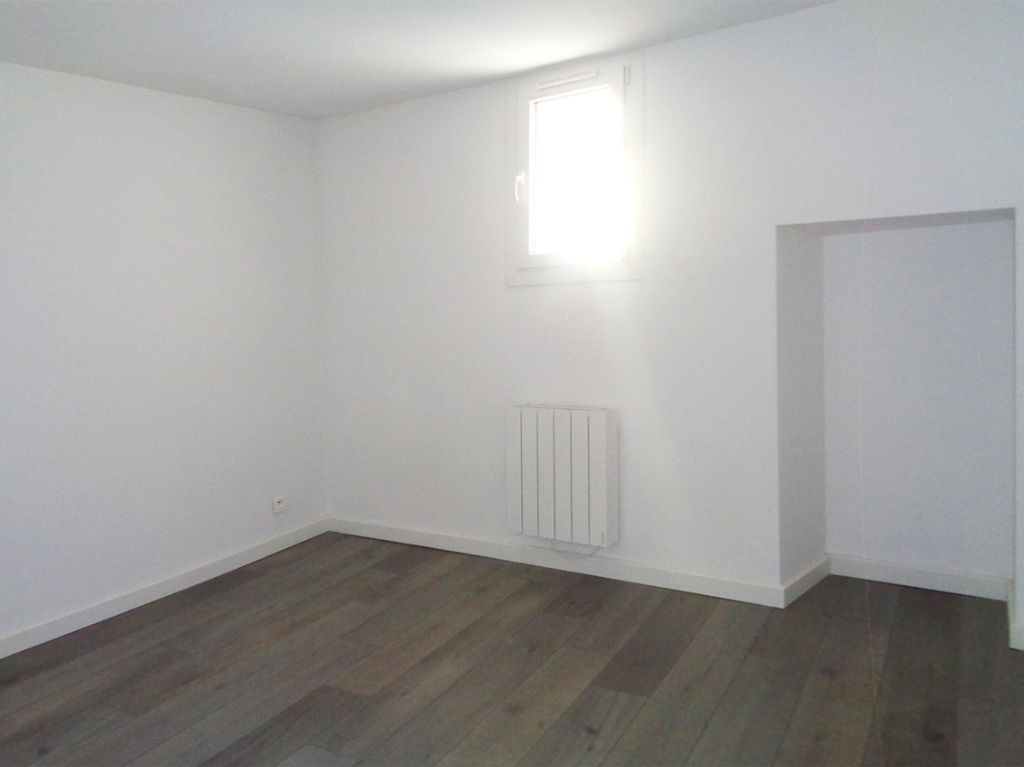 Photo VENTE : appartement F2 loué (33,5 m² Carrez) à PIGNANS image 5/6