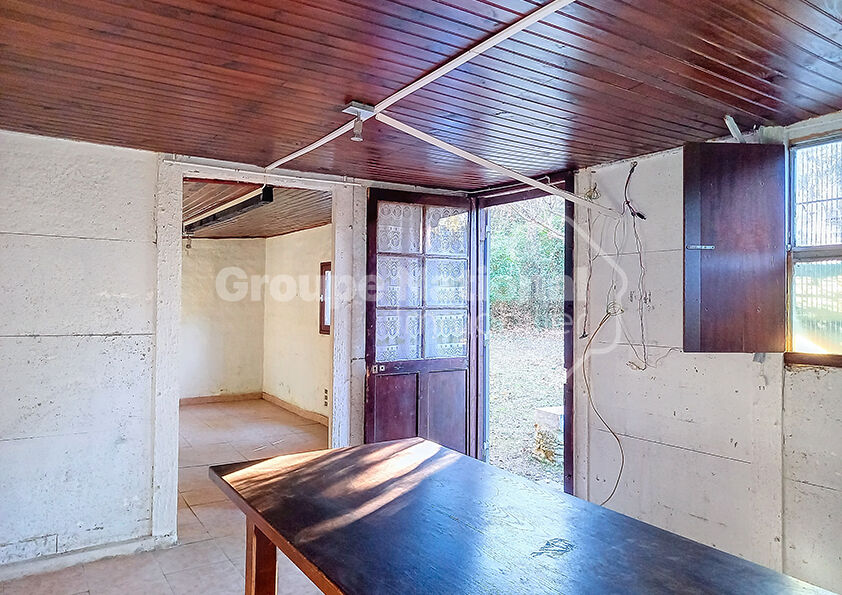 Photo Cabanon à vendre à Pignans - Référence Vm1230-NA0609 image 4/6