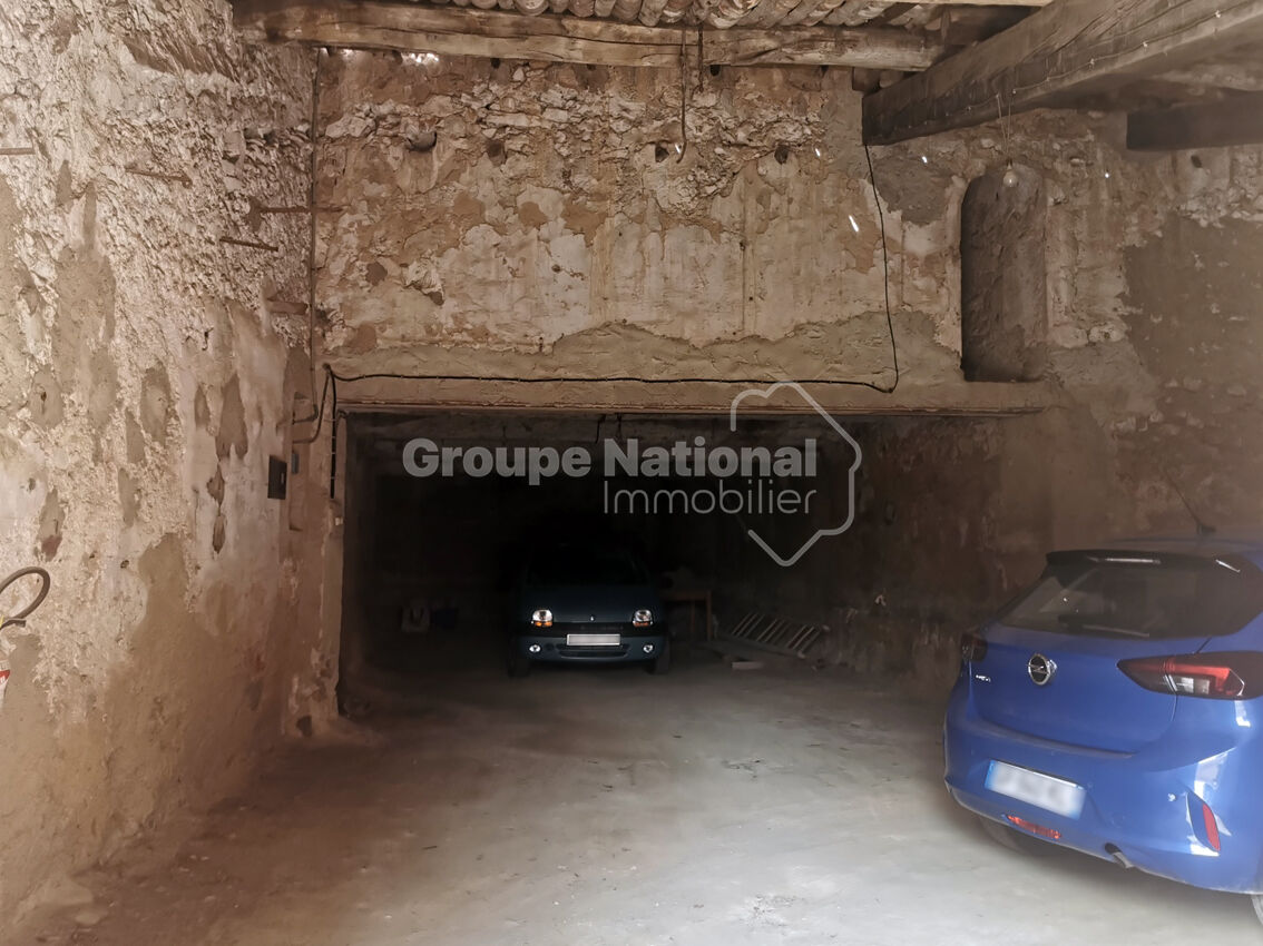 Photo Remise à rénover à Carnoules image 6/6