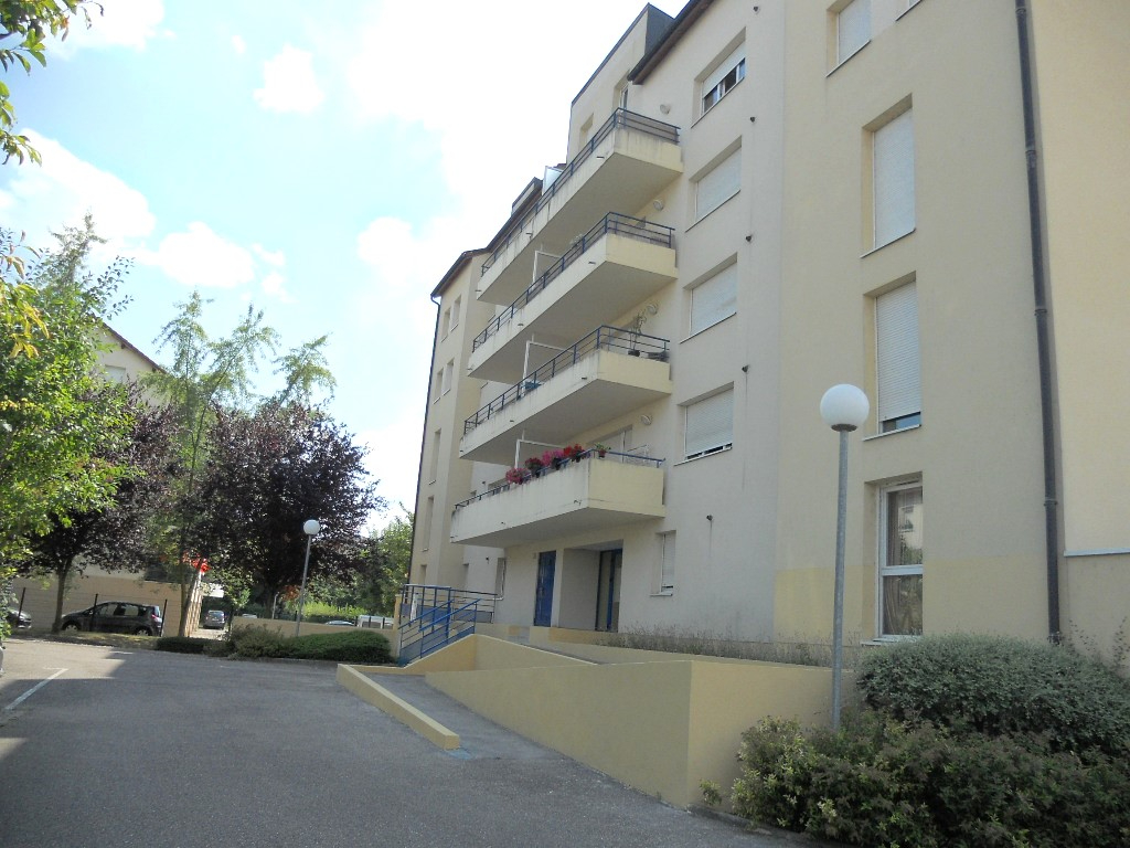 Agence immobilière de Agence Amphithéâtre - Agence de l'amphithéâtre