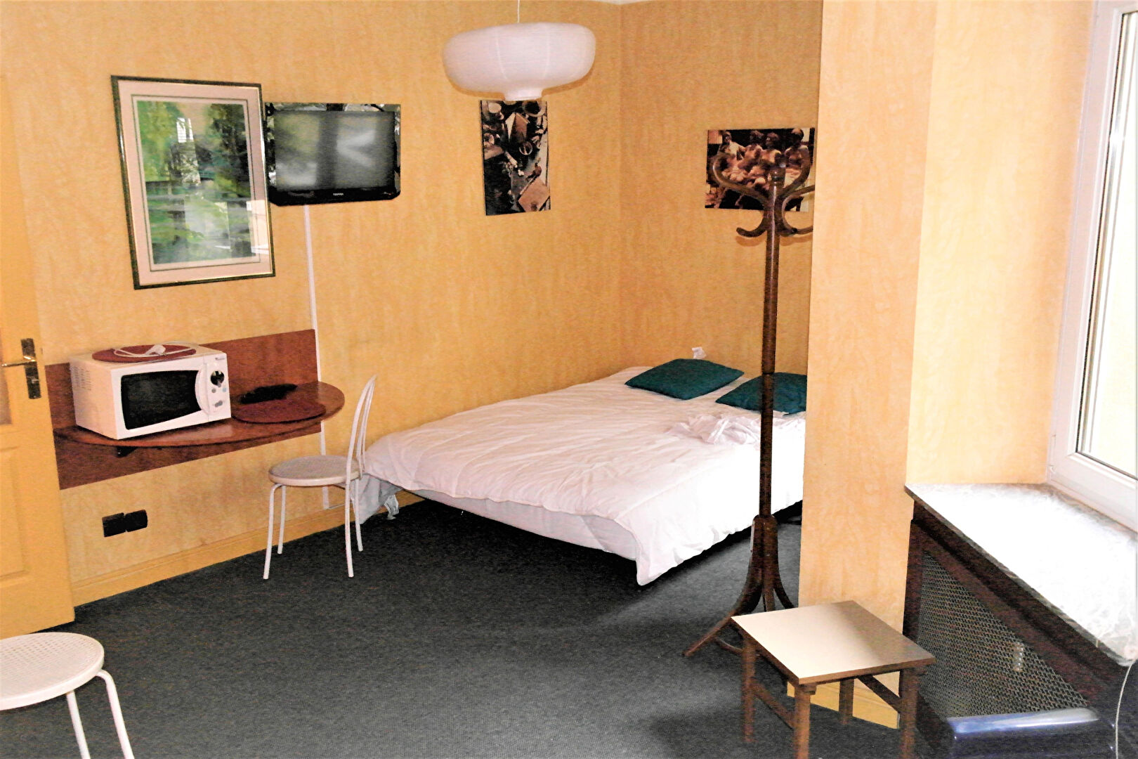 Agence immobilière de Agence Amphithéâtre - Agence de l'amphithéâtre