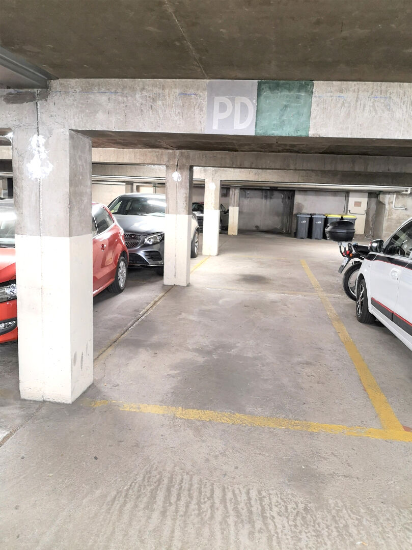 Agence immobilière de Agence Amphithéâtre - Agence de l'amphithéâtre